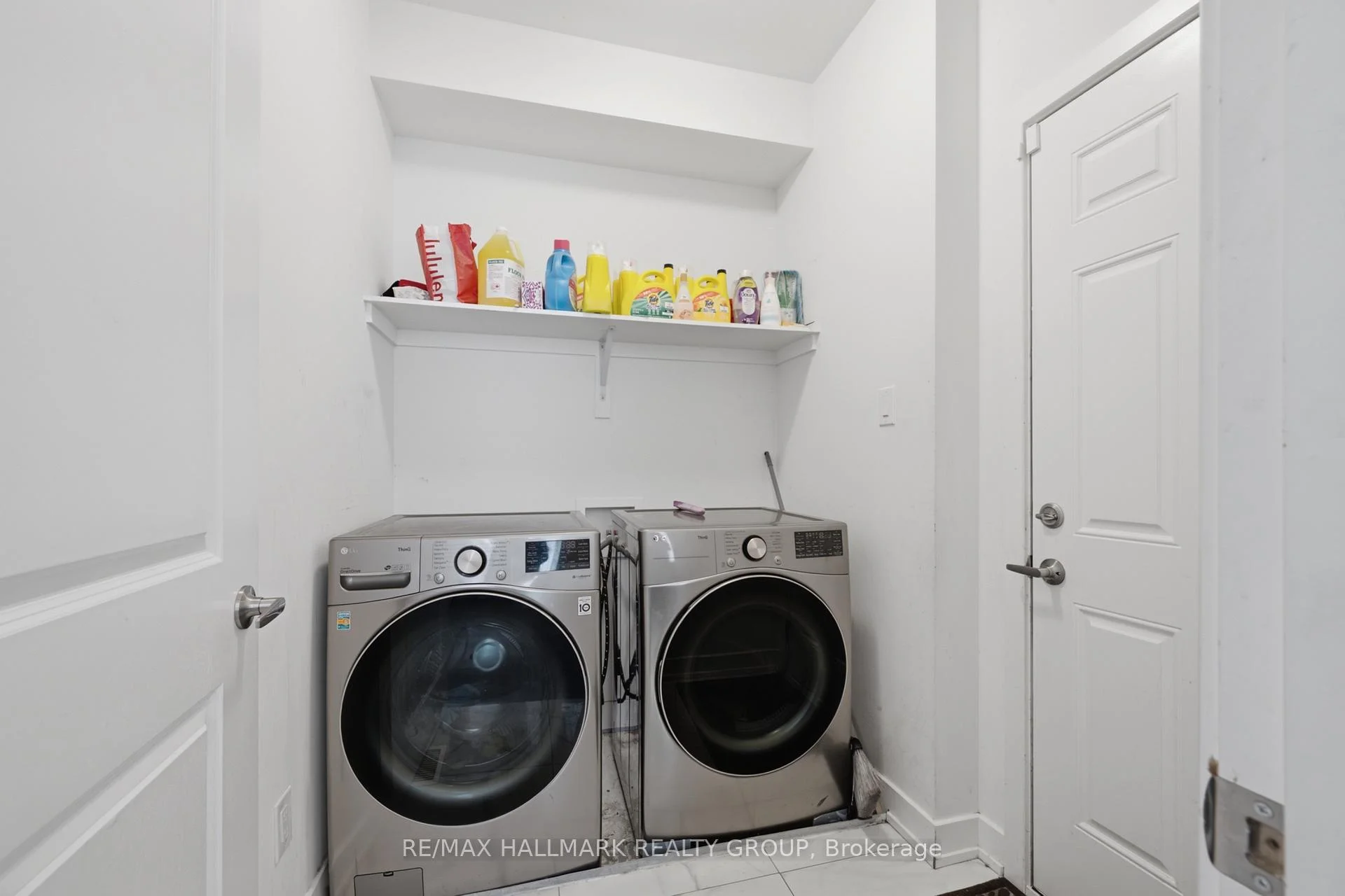 Photo 17 of 515 Corretto Place E, Ottawa, Barrhaven - Heritage Park — HOMEH