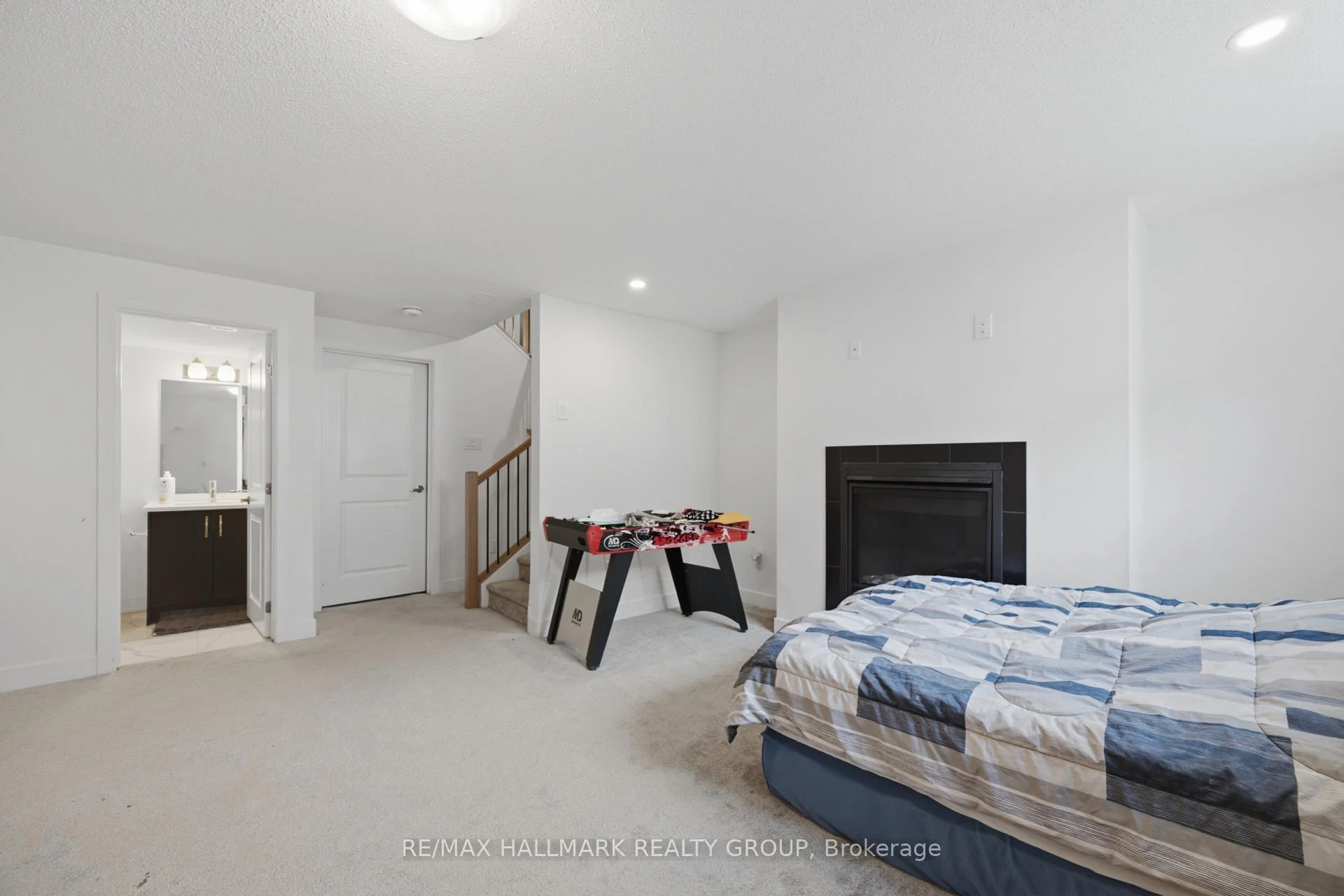 Photo 18 of 515 Corretto Place E, Ottawa, Barrhaven - Heritage Park — HOMEH