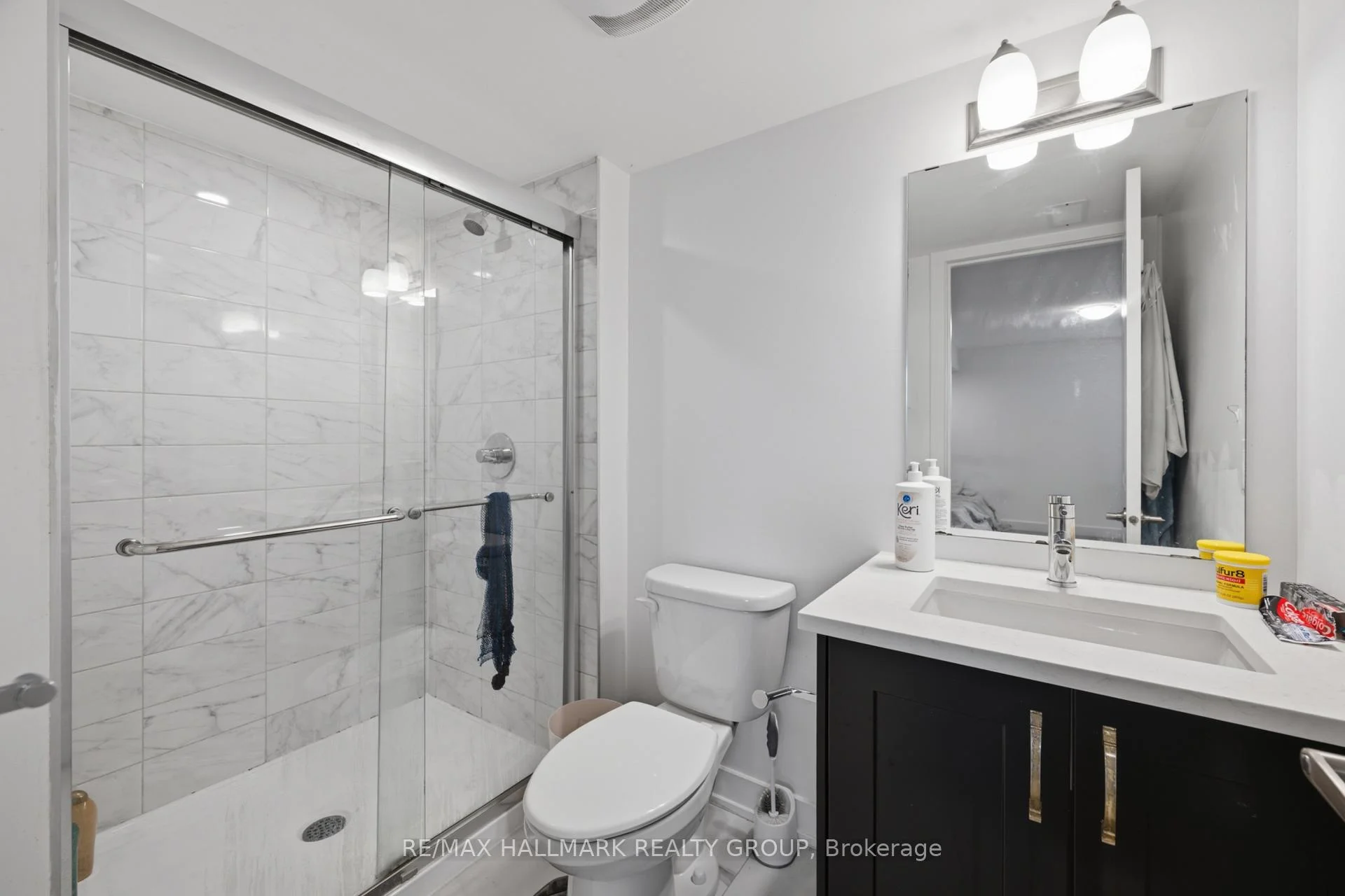 Photo 19 of 515 Corretto Place E, Ottawa, Barrhaven - Heritage Park — HOMEH