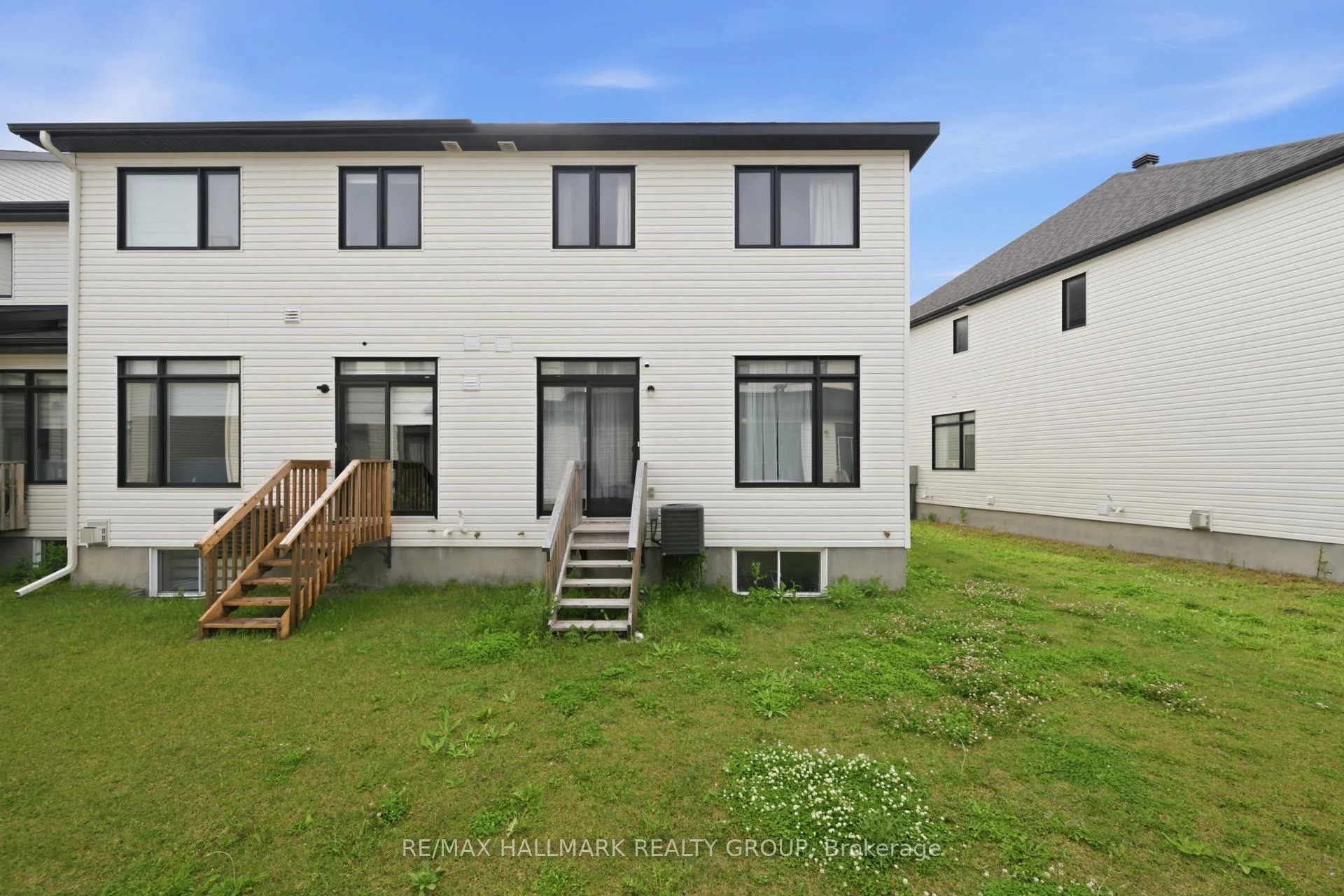 Photo 21 of 515 Corretto Place E, Ottawa, Barrhaven - Heritage Park — HOMEH