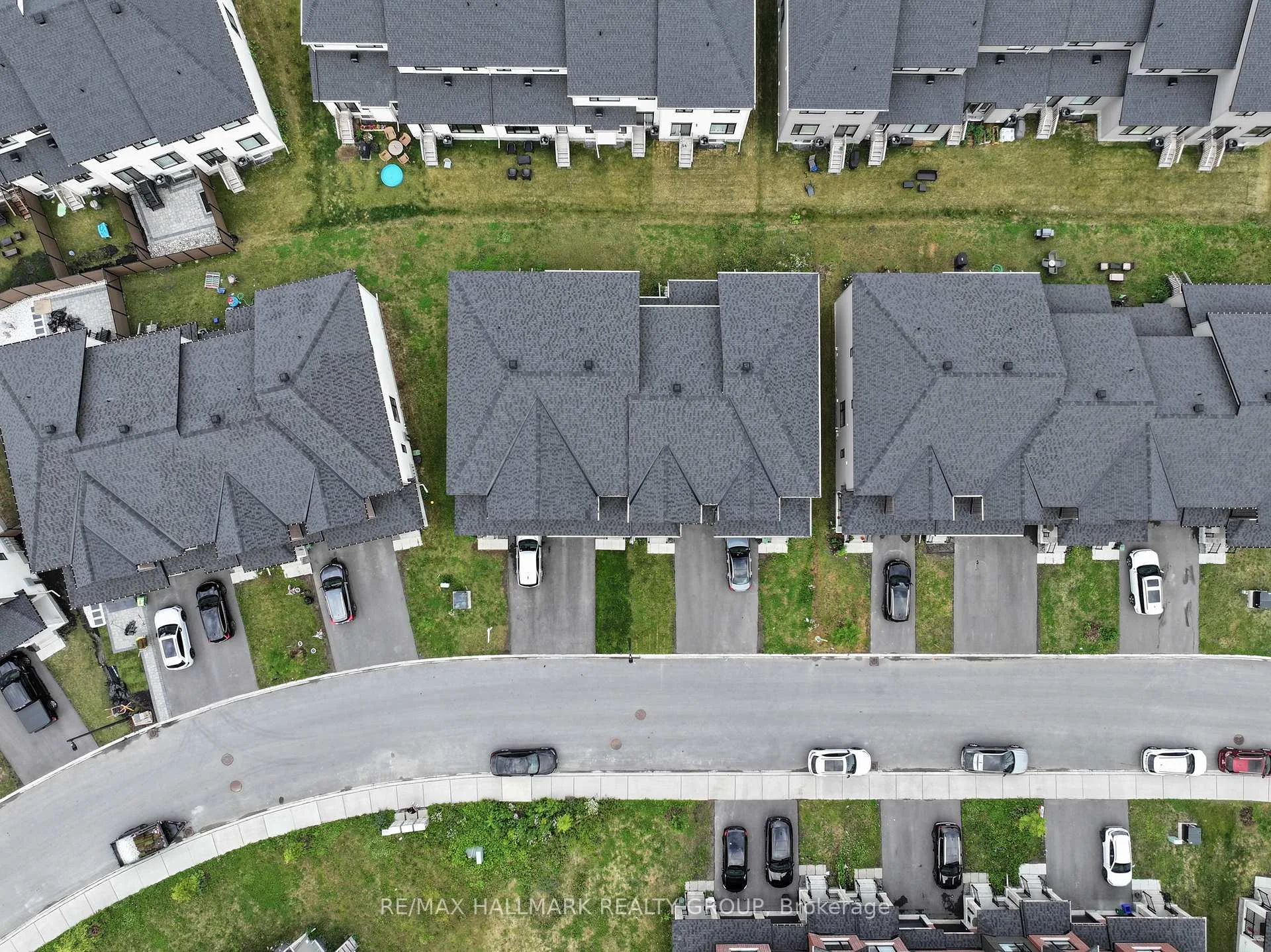 Photo 24 of 515 Corretto Place E, Ottawa, Barrhaven - Heritage Park — HOMEH