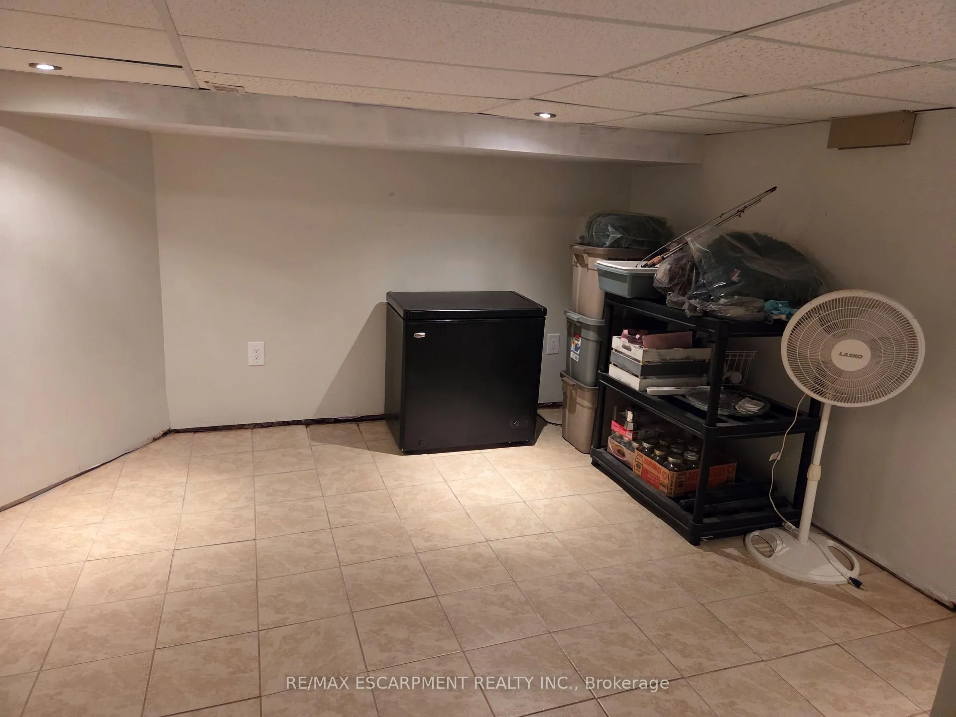 Photo 19 of 125 Cavell Avenue, Hamilton, Crown Point — HOMEH
