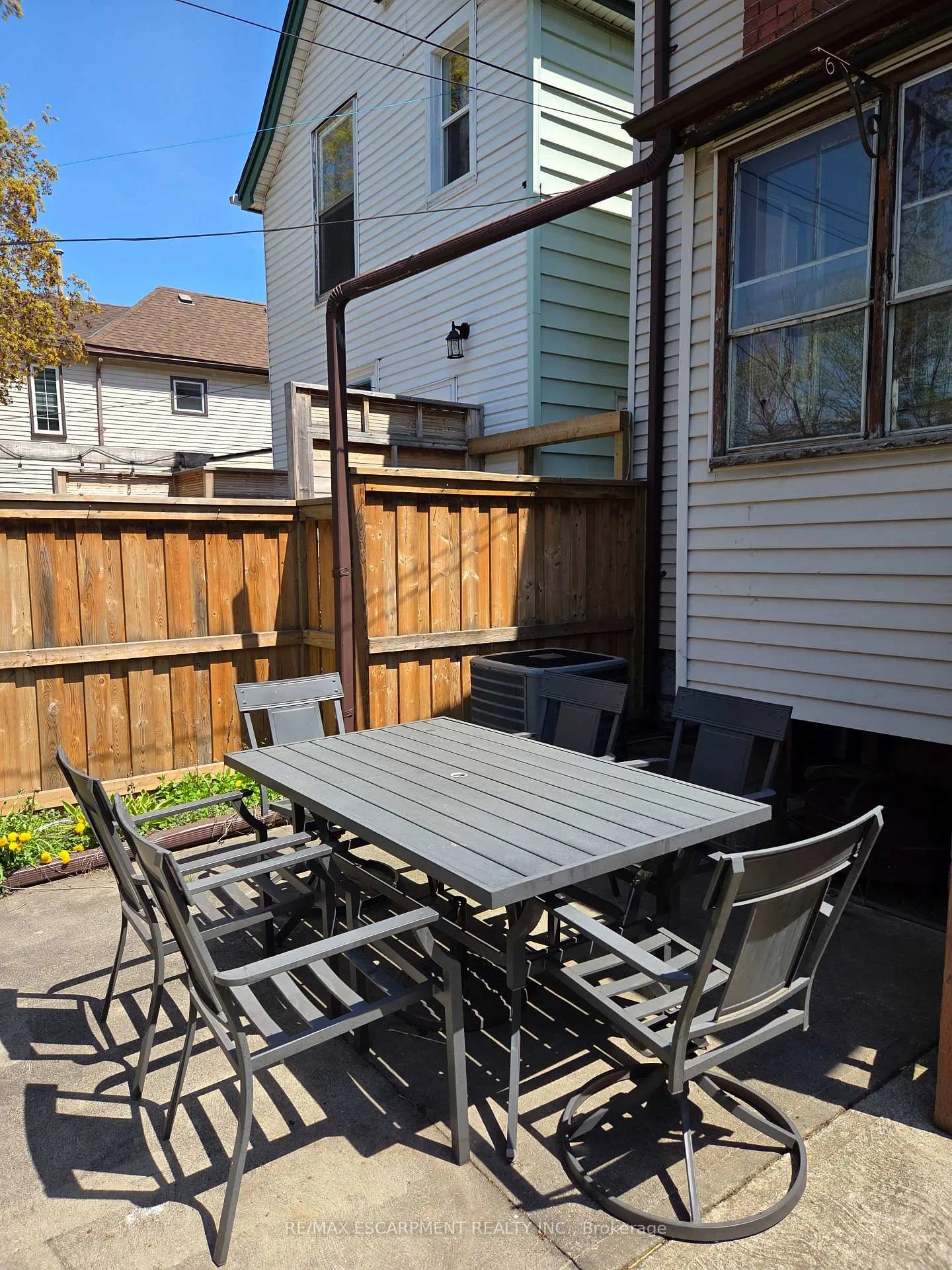 Photo 24 of 125 Cavell Avenue, Hamilton, Crown Point — HOMEH