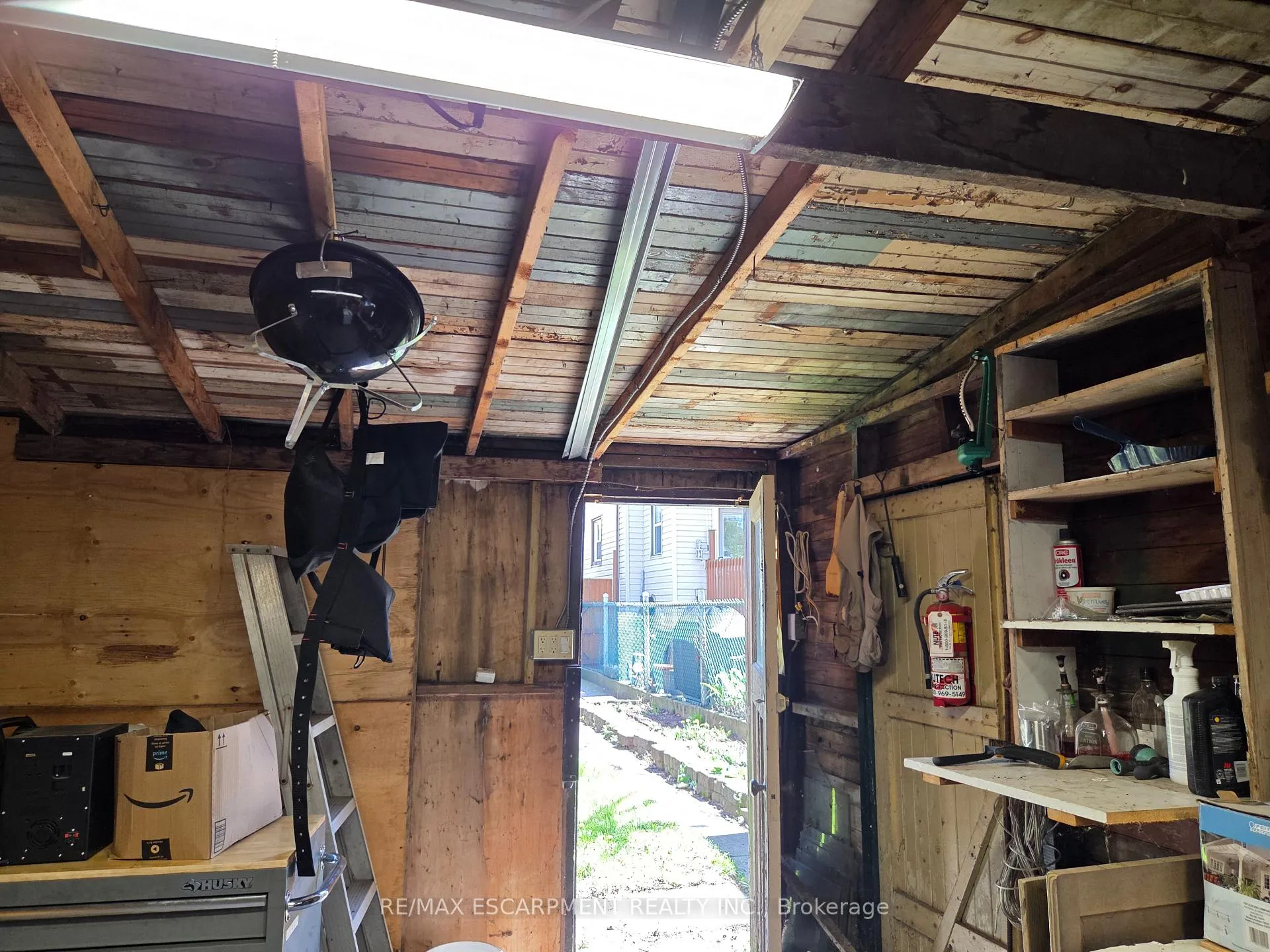 Photo 27 of 125 Cavell Avenue, Hamilton, Crown Point — HOMEH