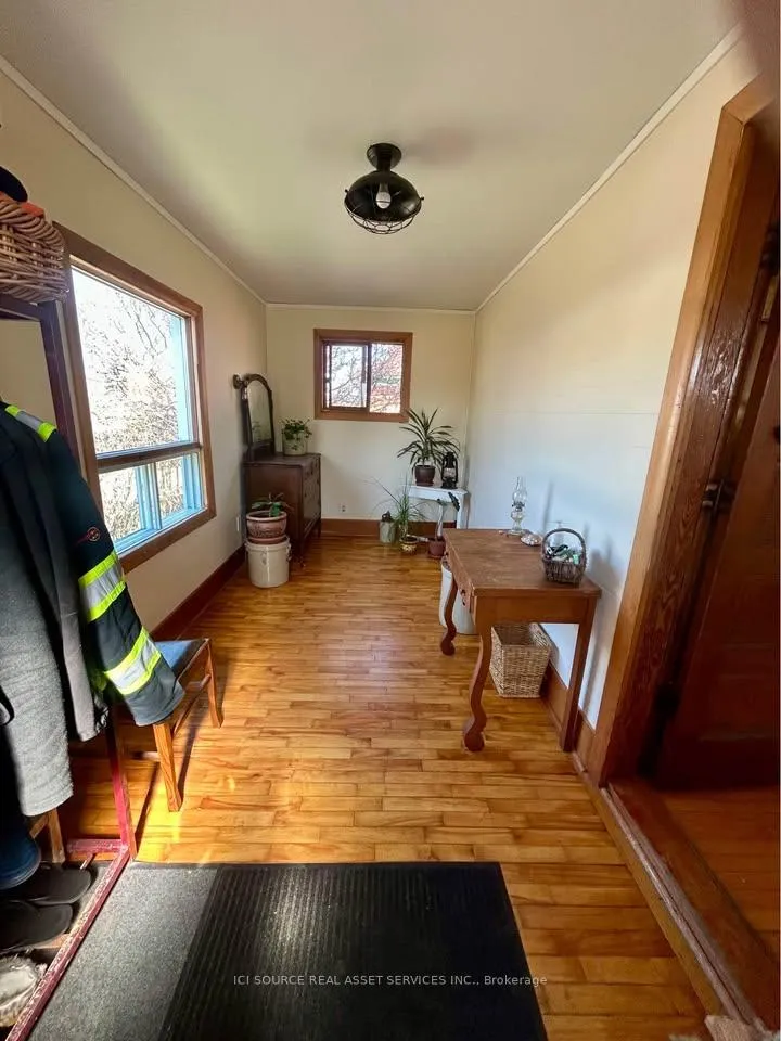 Photo 3 of 63 Queen Street, Sioux Lookout — HOMEH