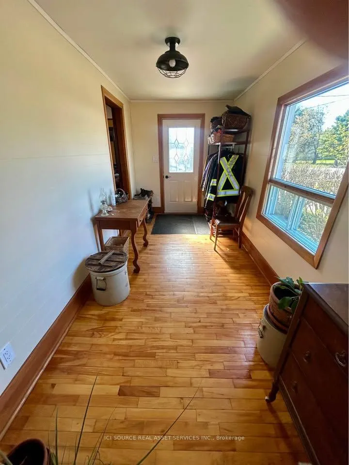 Photo 4 of 63 Queen Street, Sioux Lookout — HOMEH
