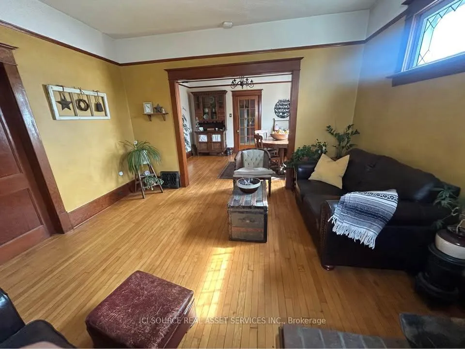 Photo 5 of 63 Queen Street, Sioux Lookout — HOMEH
