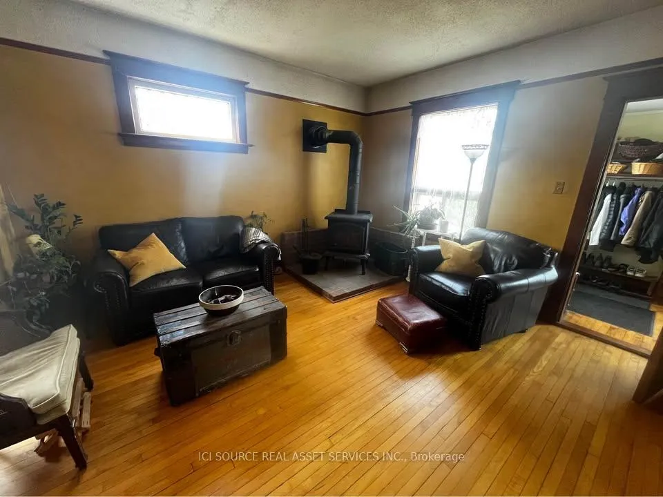 Photo 6 of 63 Queen Street, Sioux Lookout — HOMEH