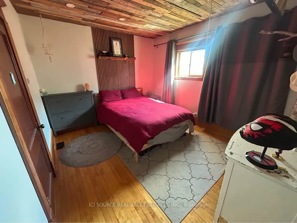 Photo 9 of 63 Queen Street, Sioux Lookout — HOMEH