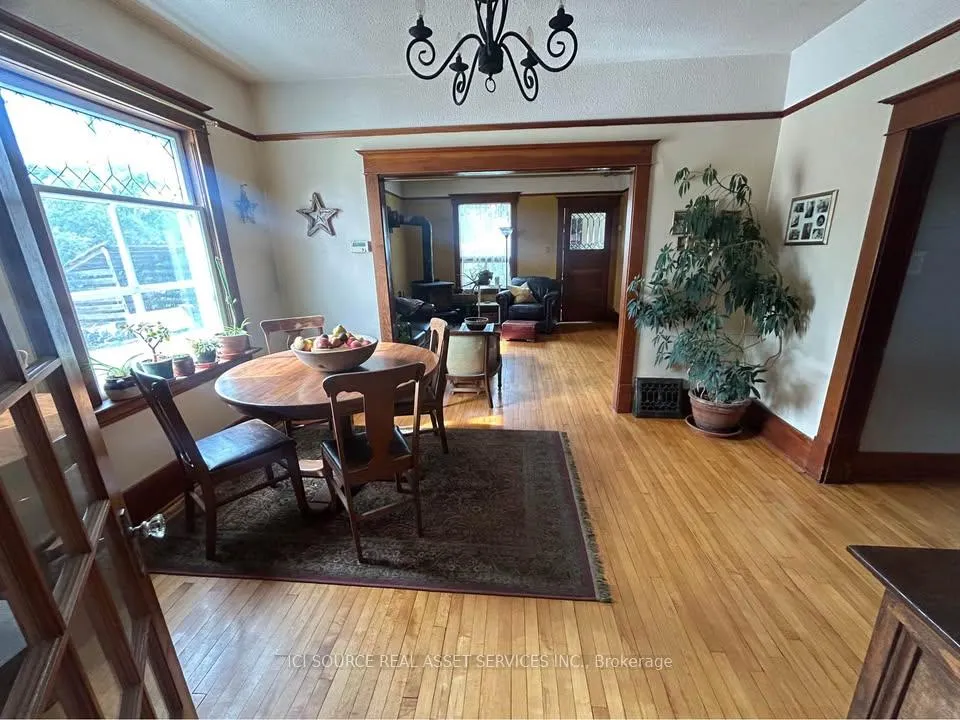 Photo 10 of 63 Queen Street, Sioux Lookout — HOMEH