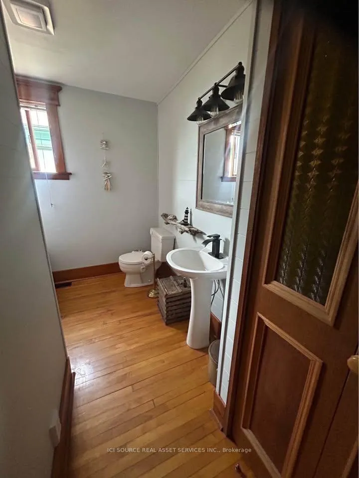 Photo 11 of 63 Queen Street, Sioux Lookout — HOMEH