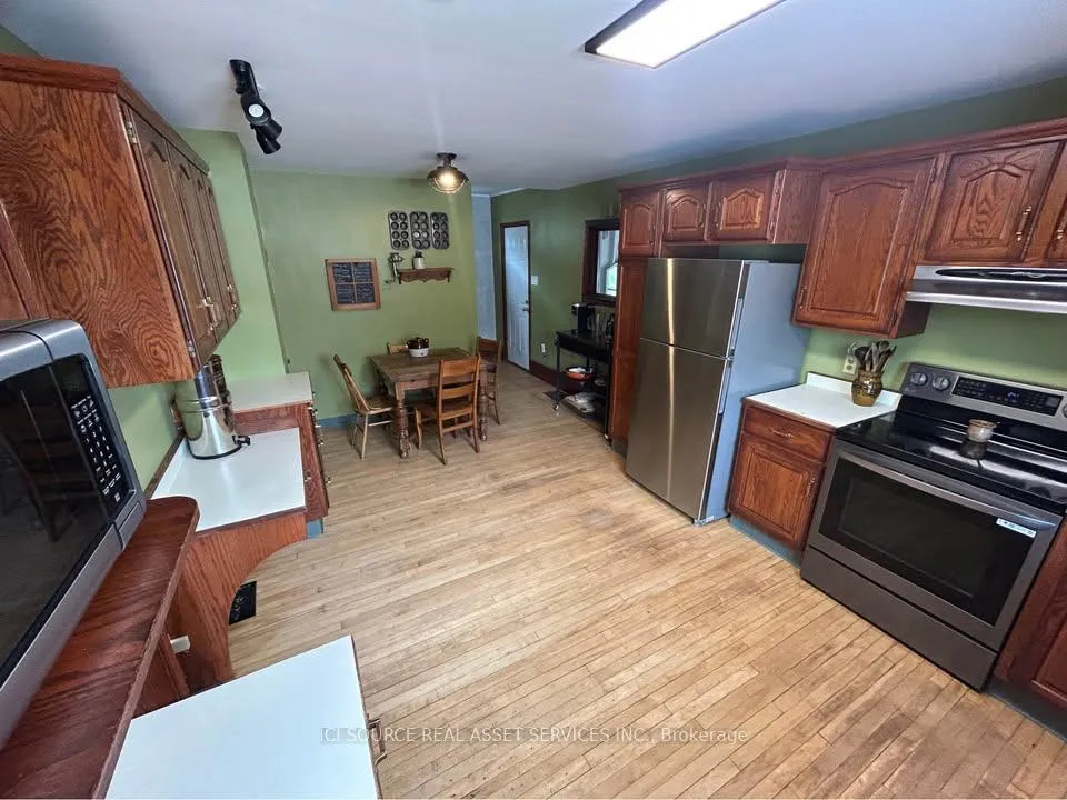 Photo 13 of 63 Queen Street, Sioux Lookout — HOMEH