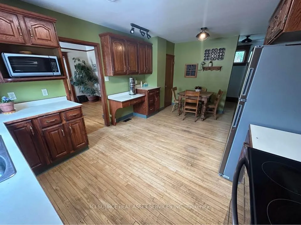 Photo 14 of 63 Queen Street, Sioux Lookout — HOMEH