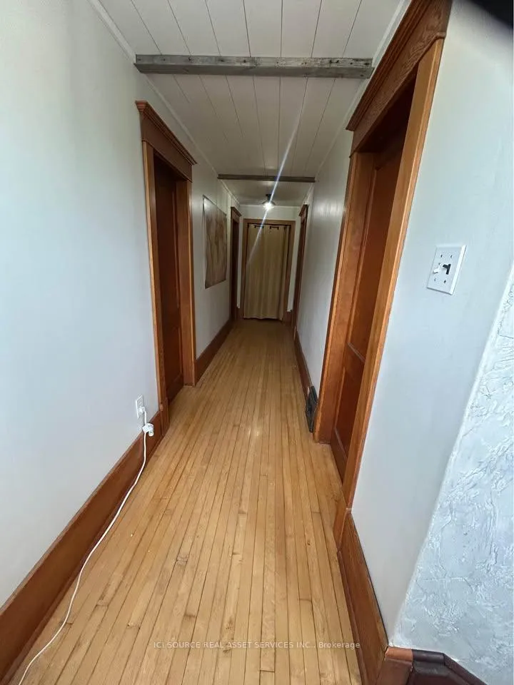 Photo 17 of 63 Queen Street, Sioux Lookout — HOMEH