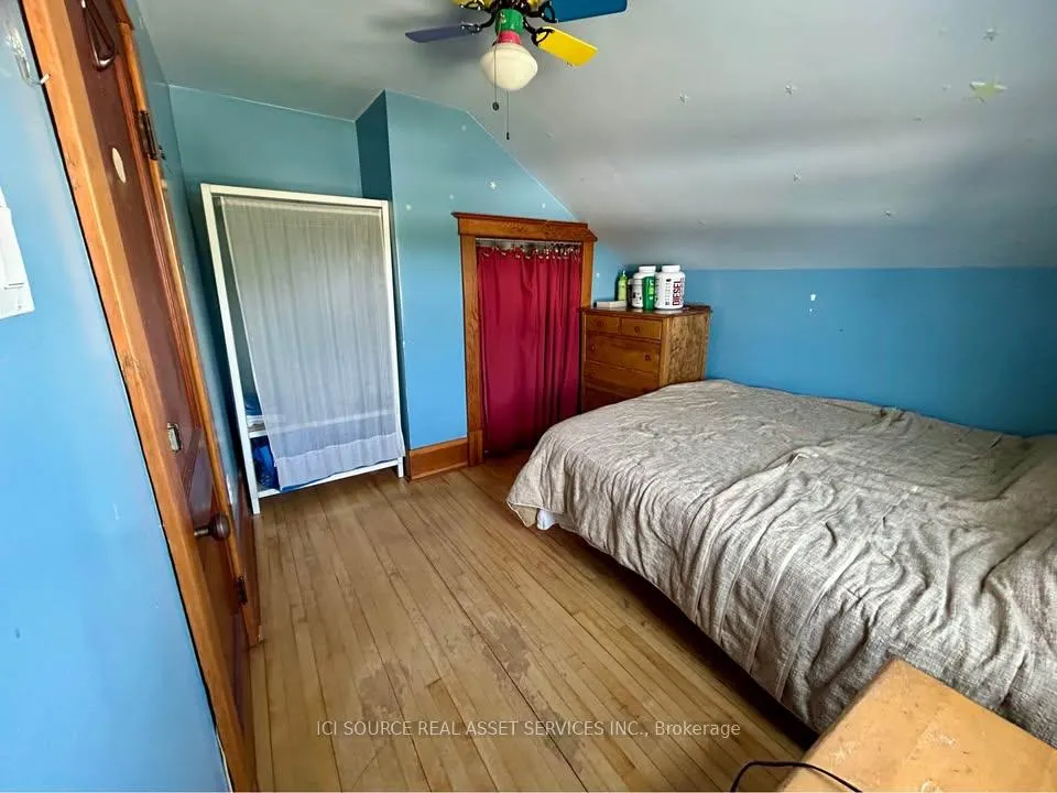 Photo 23 of 63 Queen Street, Sioux Lookout — HOMEH