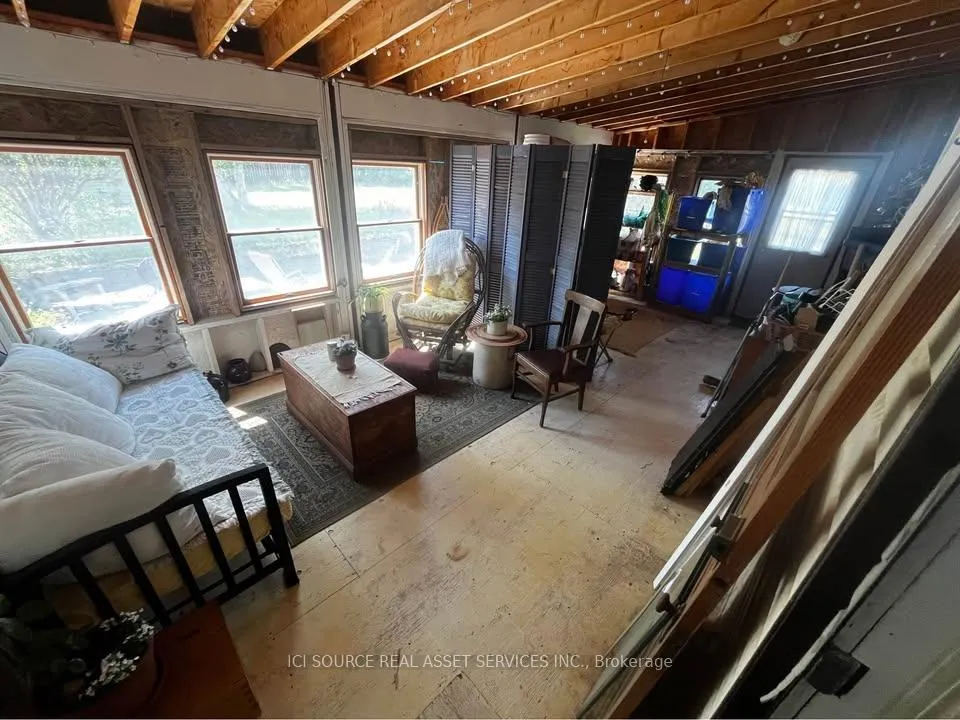 Photo 24 of 63 Queen Street, Sioux Lookout — HOMEH