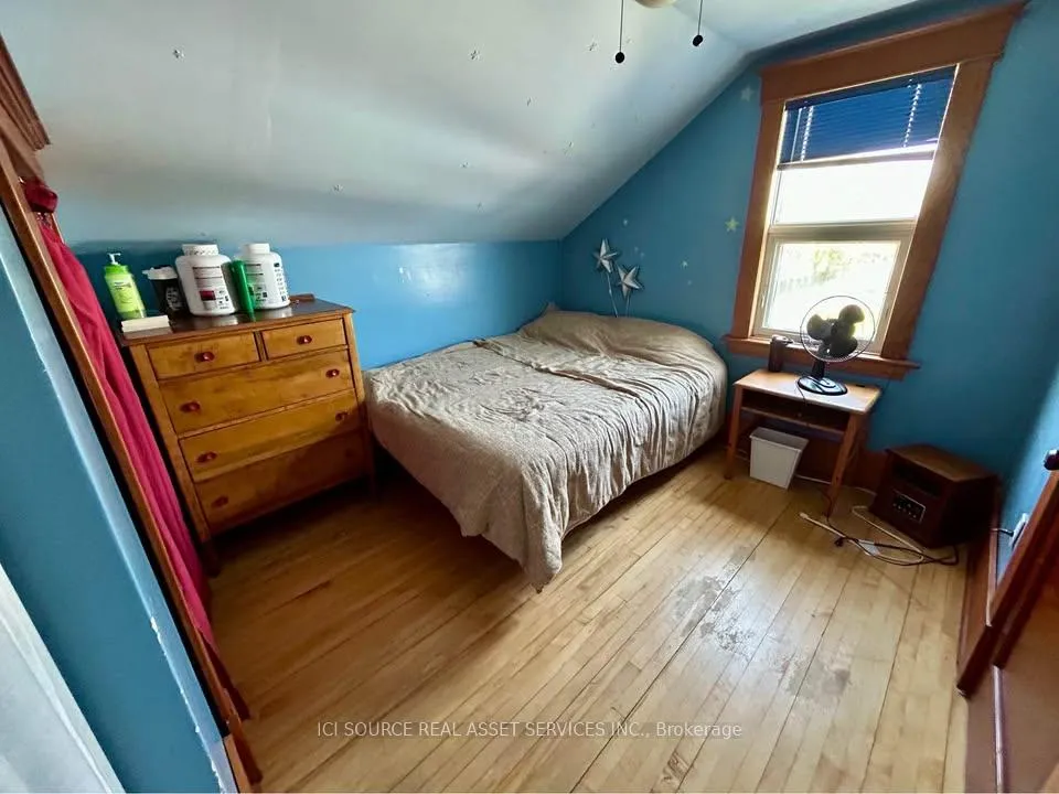 Photo 25 of 63 Queen Street, Sioux Lookout — HOMEH