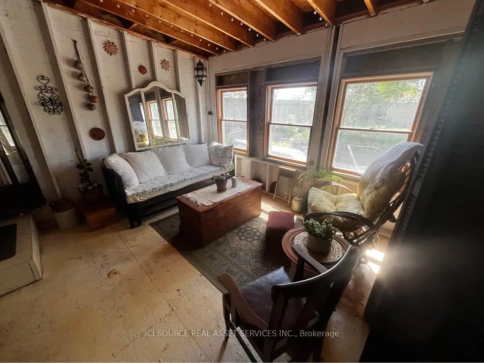 Photo 26 of 63 Queen Street, Sioux Lookout — HOMEH