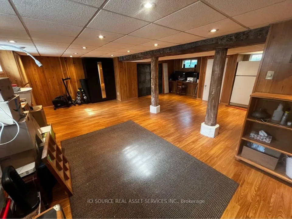 Photo 29 of 63 Queen Street, Sioux Lookout — HOMEH