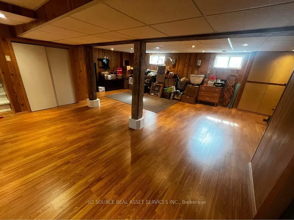 Photo 30 of 63 Queen Street, Sioux Lookout — HOMEH