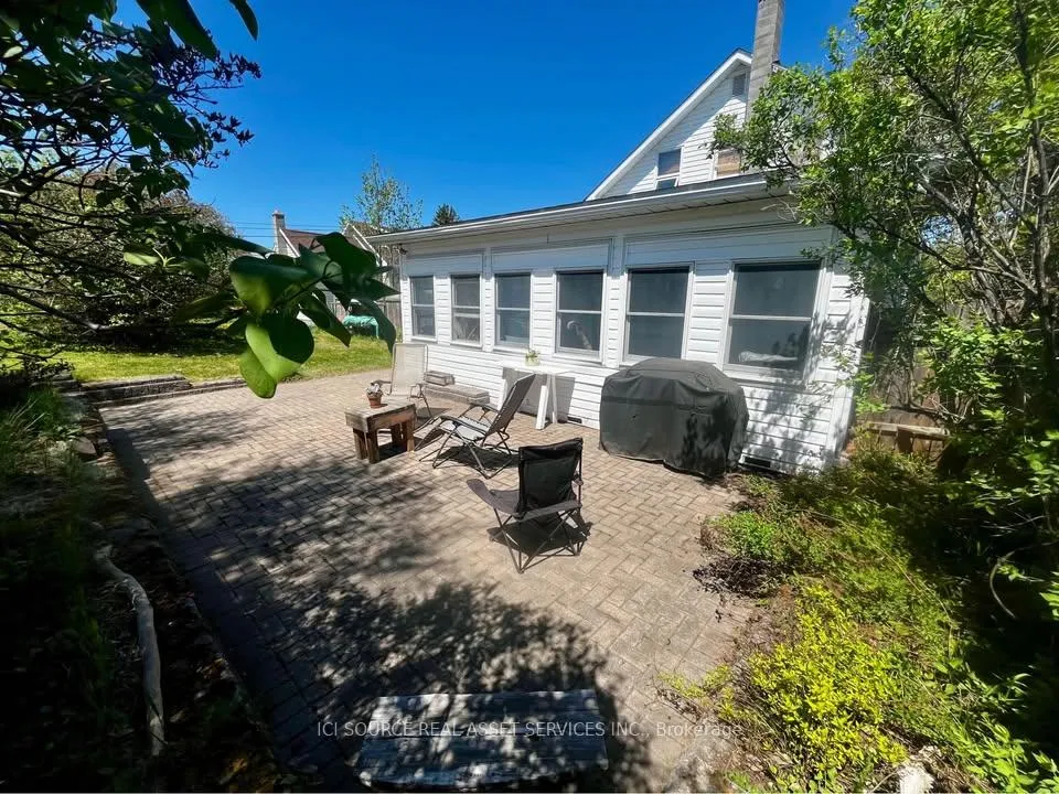 Photo 32 of 63 Queen Street, Sioux Lookout — HOMEH
