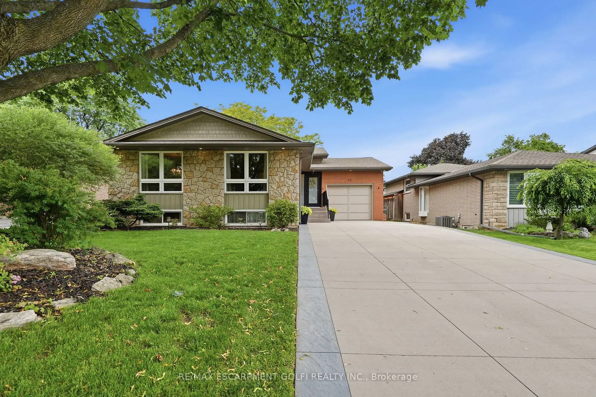Photo 1 of 52 San Pedro Drive, Hamilton, Mountview — HOMEH