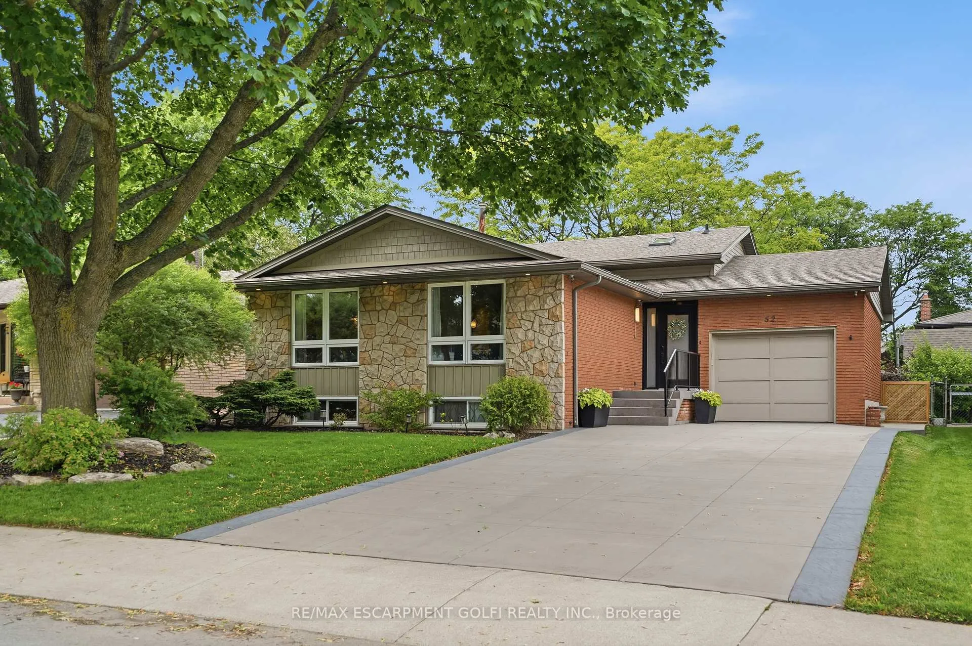 Photo 2 of 52 San Pedro Drive, Hamilton, Mountview — HOMEH