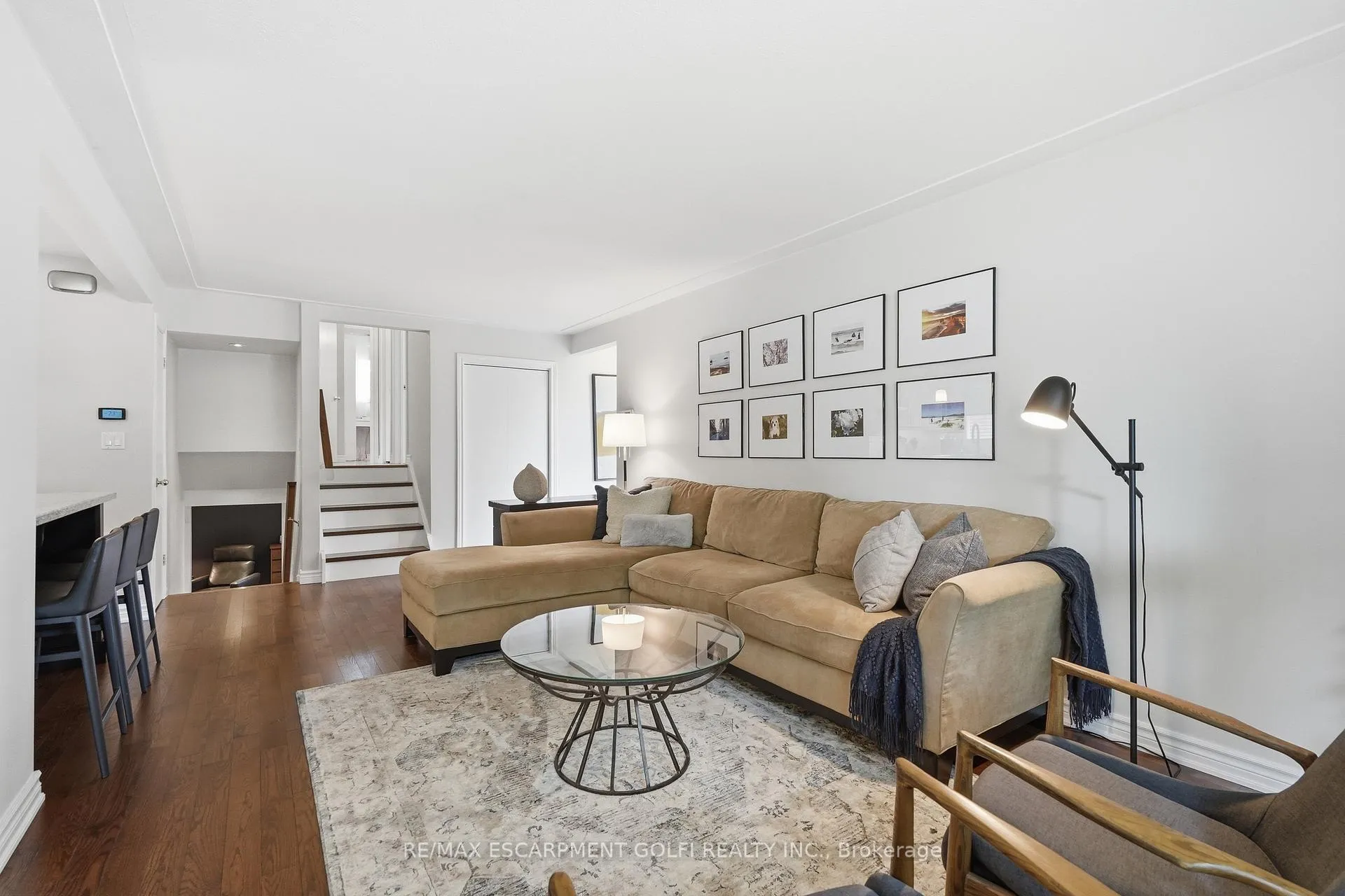 Photo 3 of 52 San Pedro Drive, Hamilton, Mountview — HOMEH
