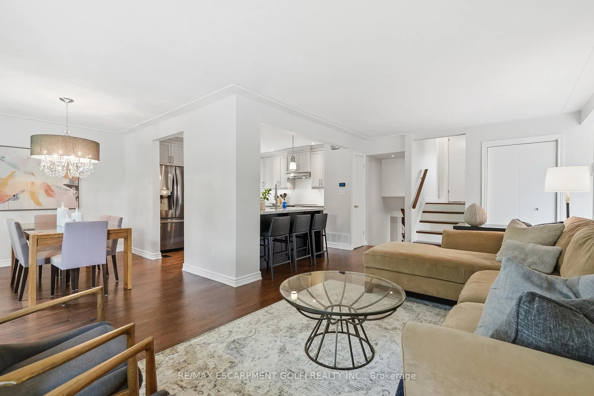 Photo 4 of 52 San Pedro Drive, Hamilton, Mountview — HOMEH