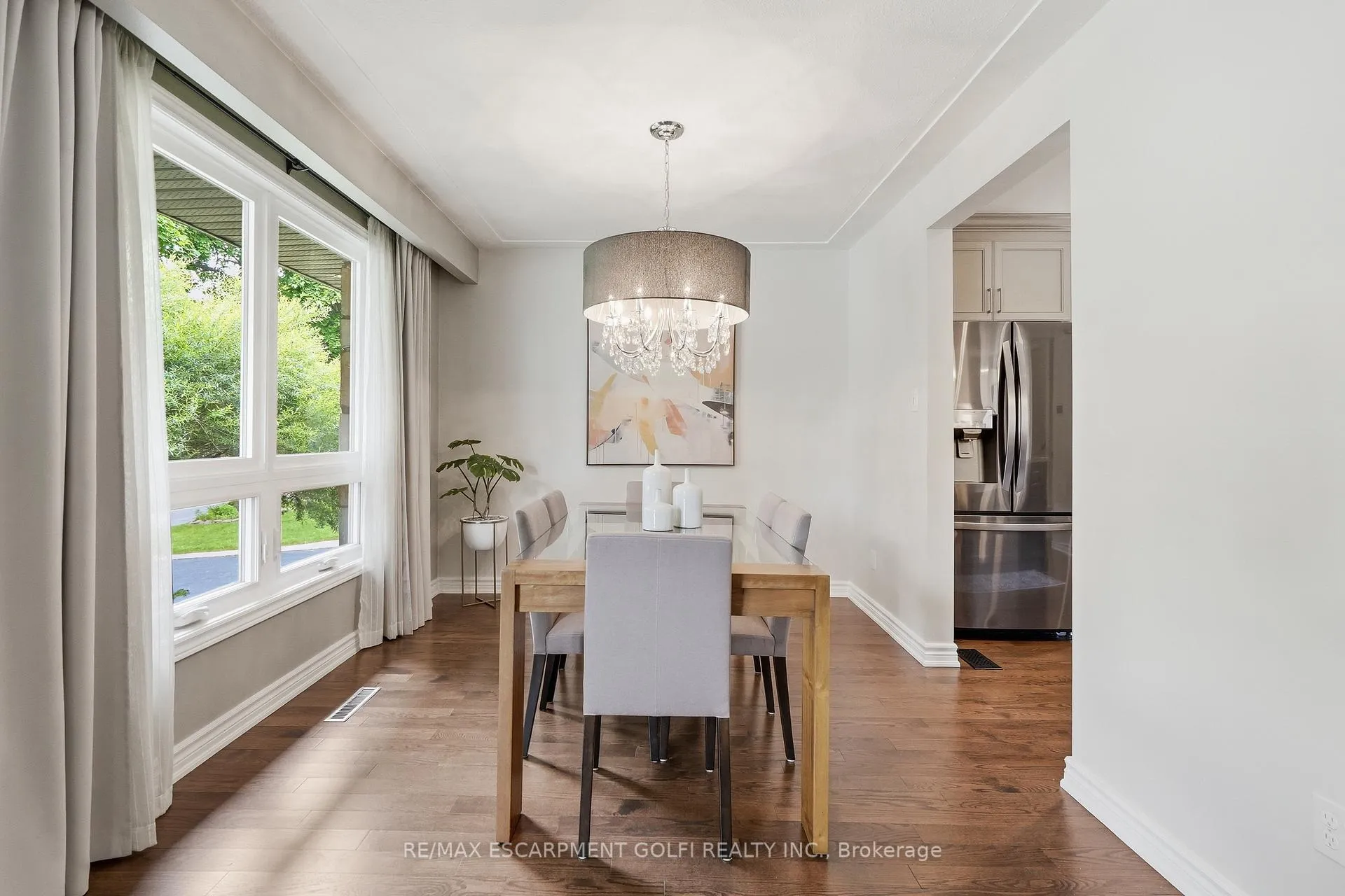 Photo 5 of 52 San Pedro Drive, Hamilton, Mountview — HOMEH