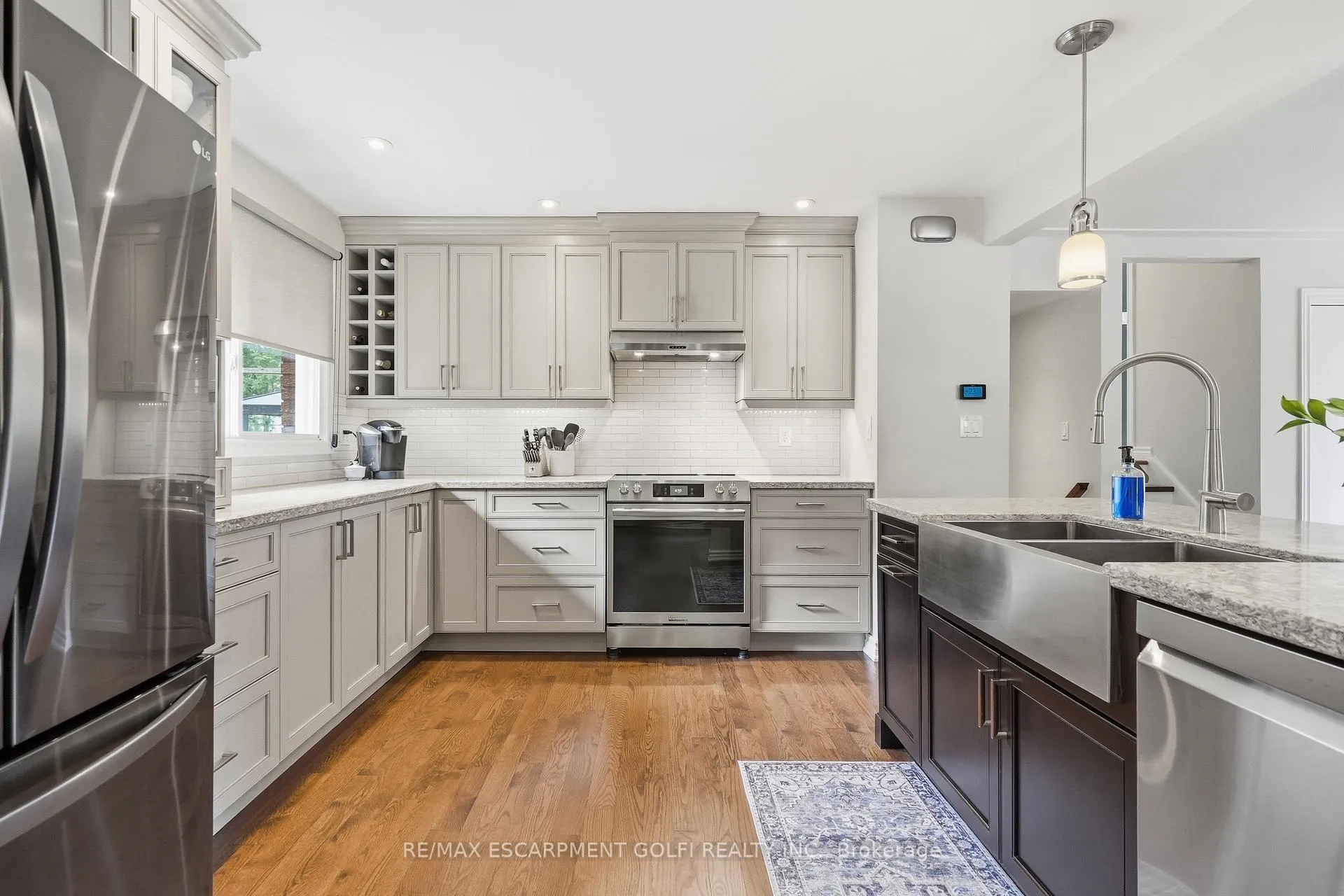 Photo 7 of 52 San Pedro Drive, Hamilton, Mountview — HOMEH