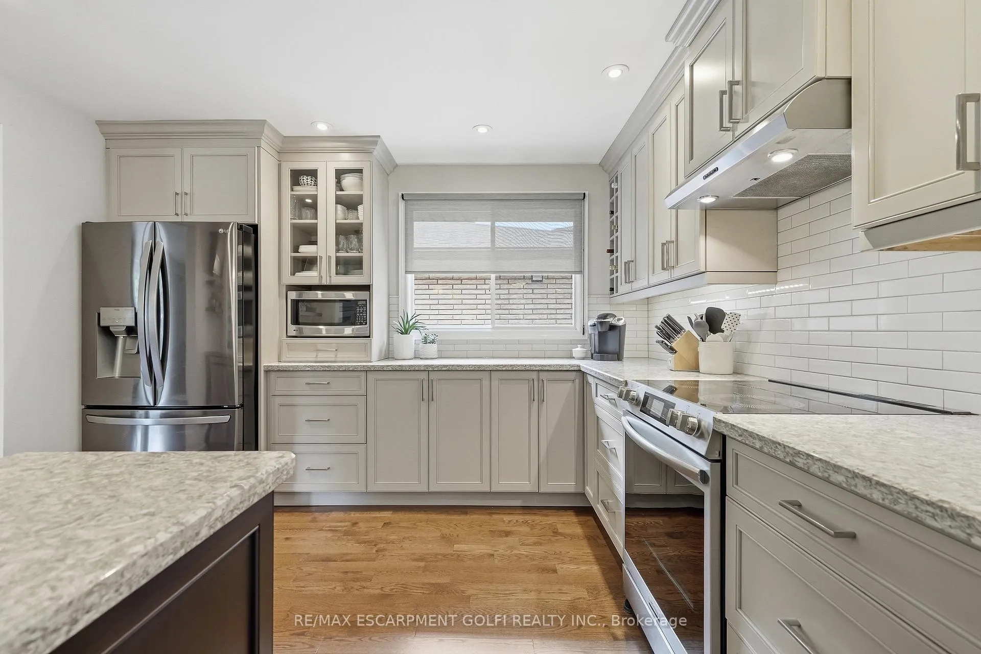 Photo 8 of 52 San Pedro Drive, Hamilton, Mountview — HOMEH