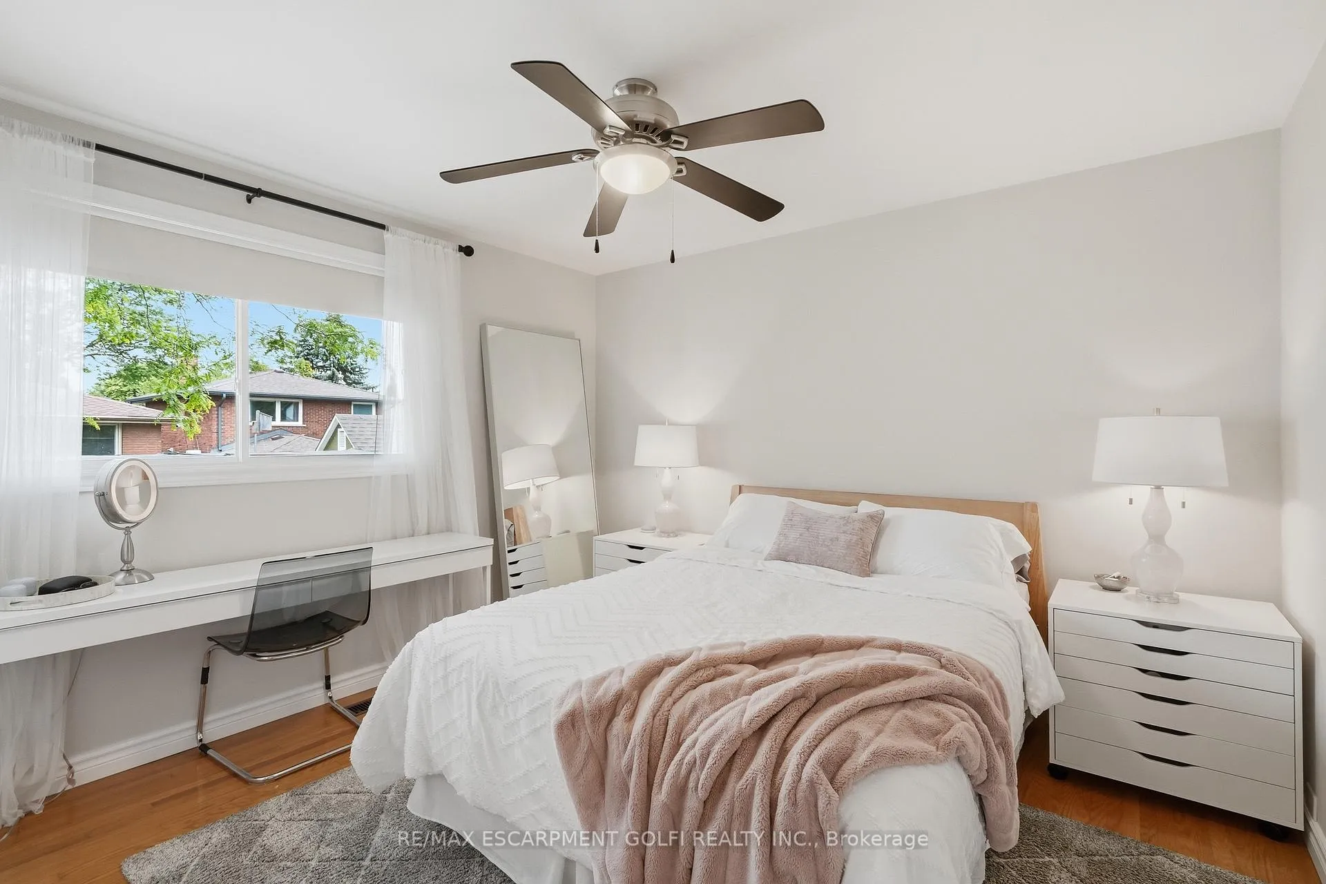 Photo 10 of 52 San Pedro Drive, Hamilton, Mountview — HOMEH