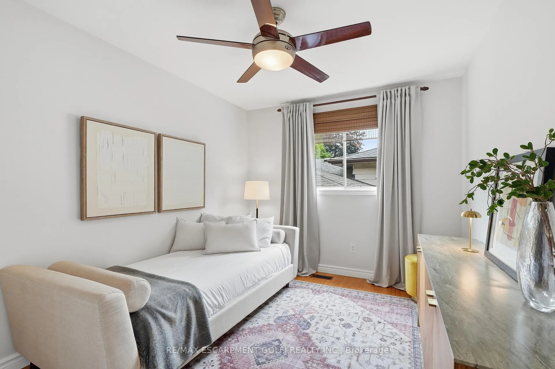 Photo 11 of 52 San Pedro Drive, Hamilton, Mountview — HOMEH