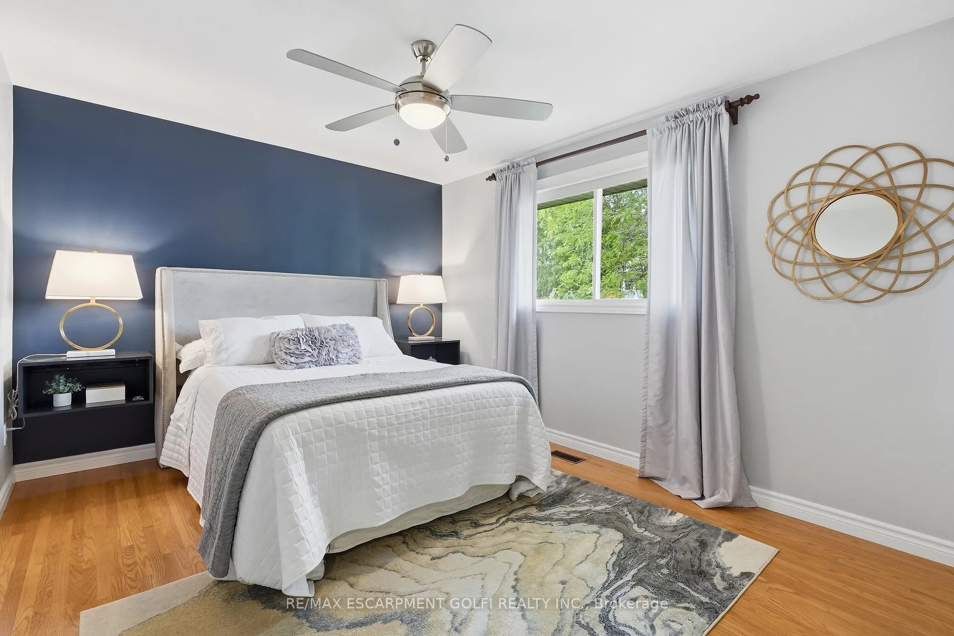 Photo 12 of 52 San Pedro Drive, Hamilton, Mountview — HOMEH
