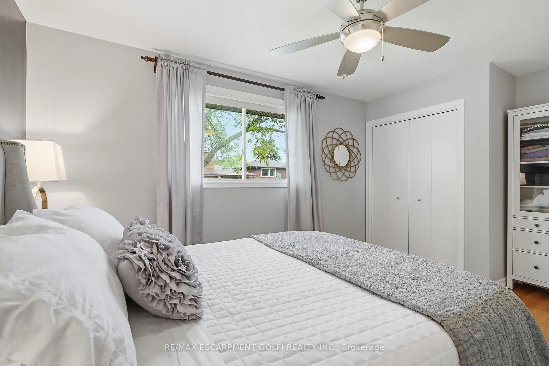Photo 13 of 52 San Pedro Drive, Hamilton, Mountview — HOMEH