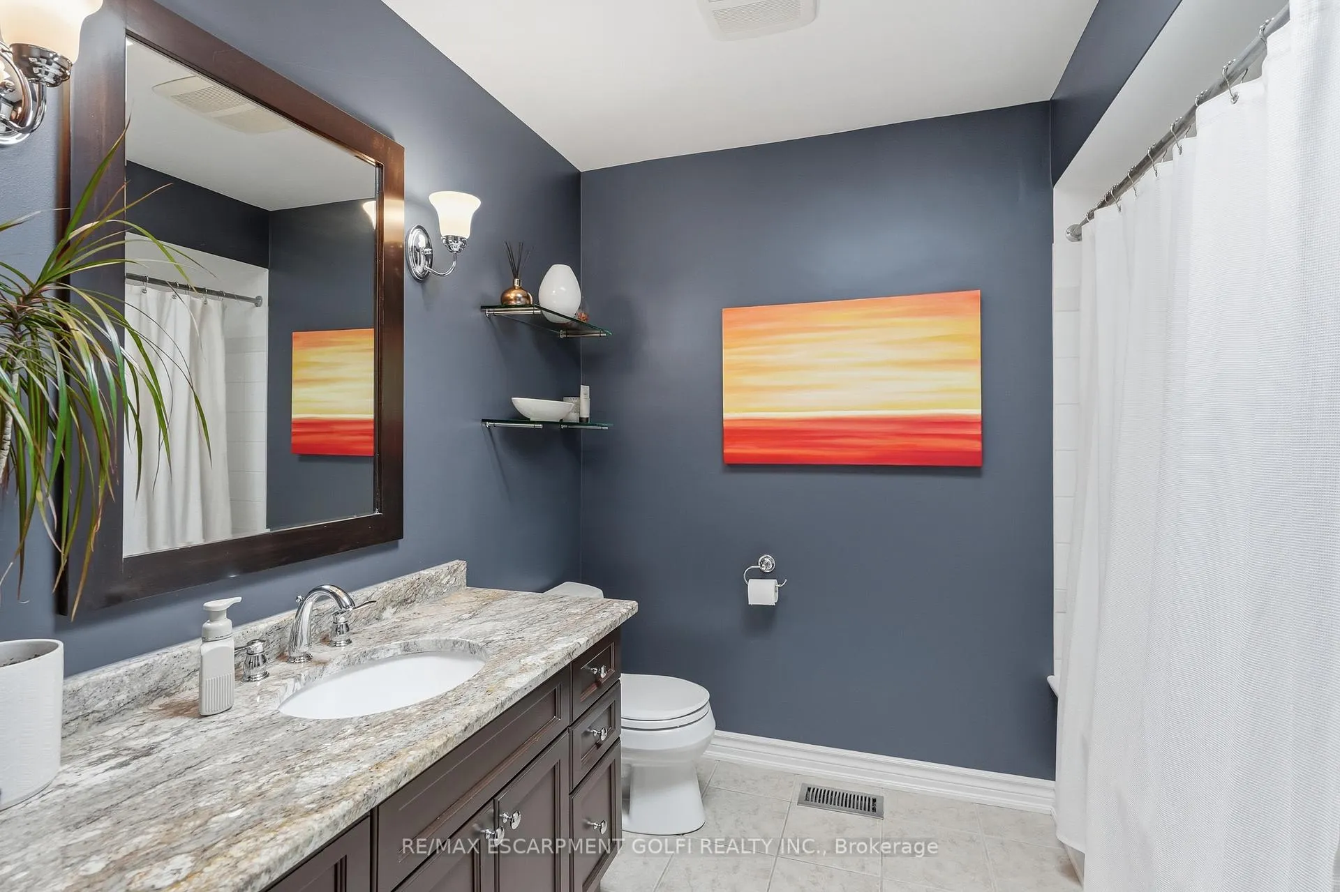 Photo 14 of 52 San Pedro Drive, Hamilton, Mountview — HOMEH