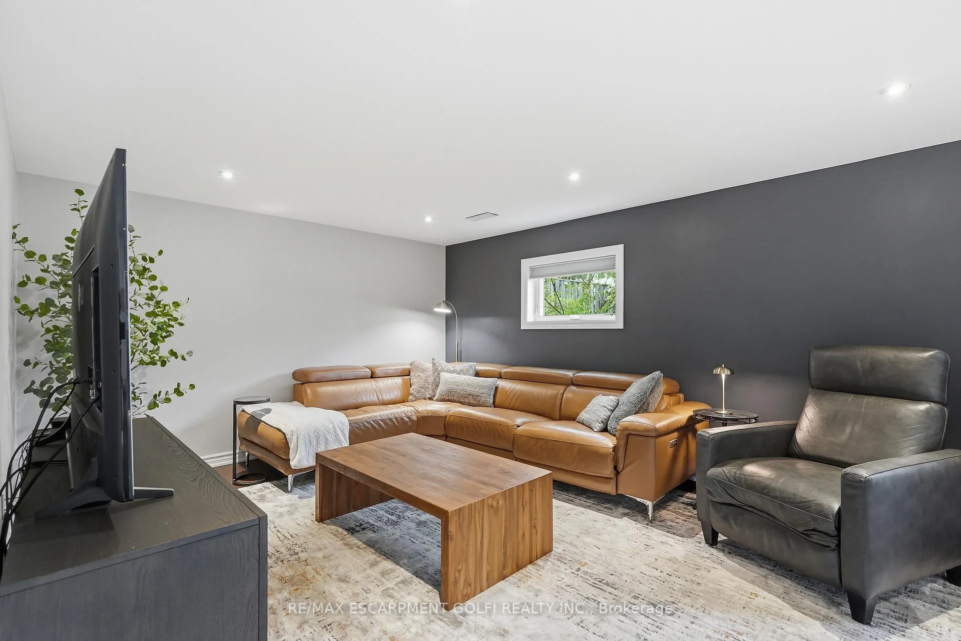Photo 15 of 52 San Pedro Drive, Hamilton, Mountview — HOMEH