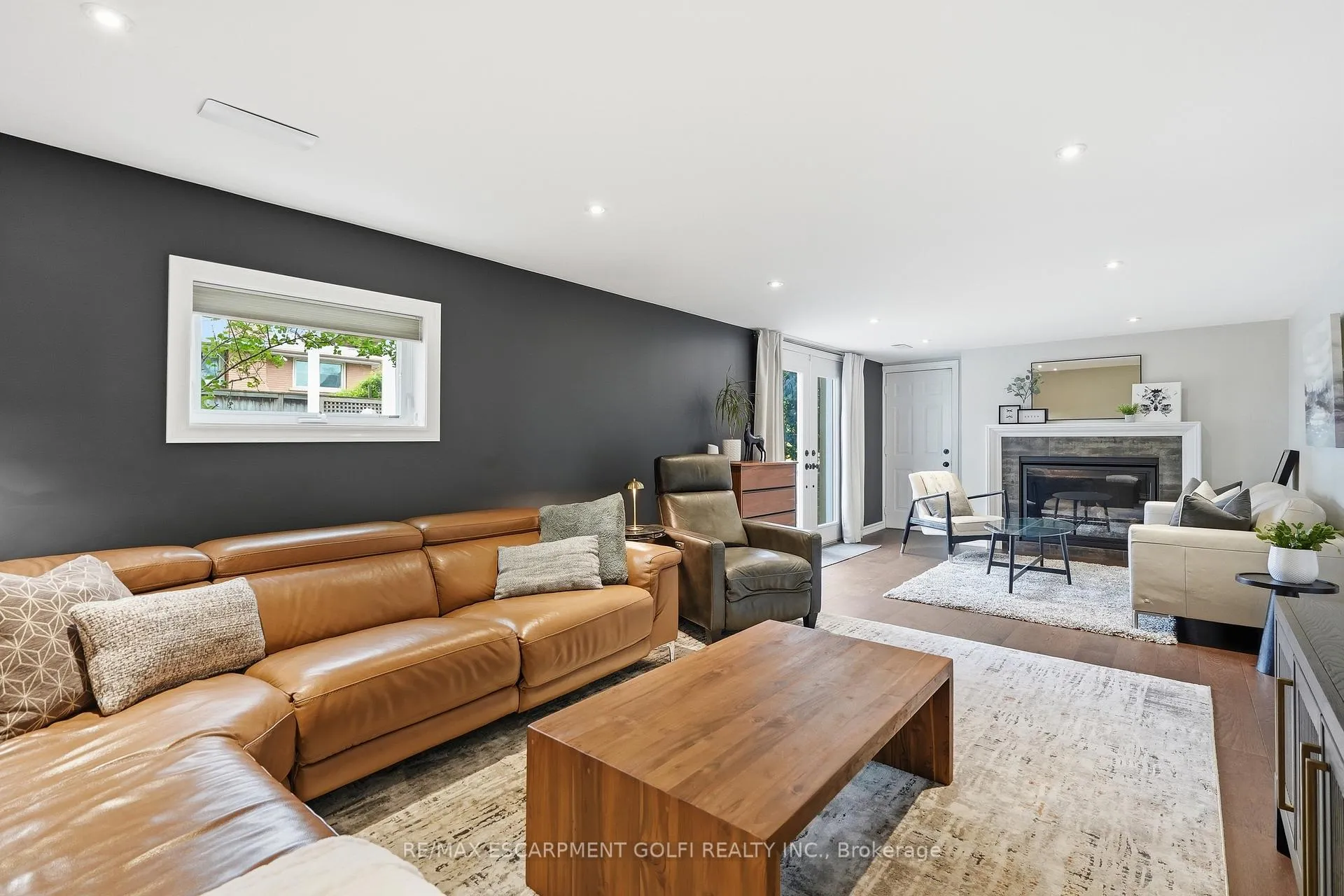 Photo 16 of 52 San Pedro Drive, Hamilton, Mountview — HOMEH