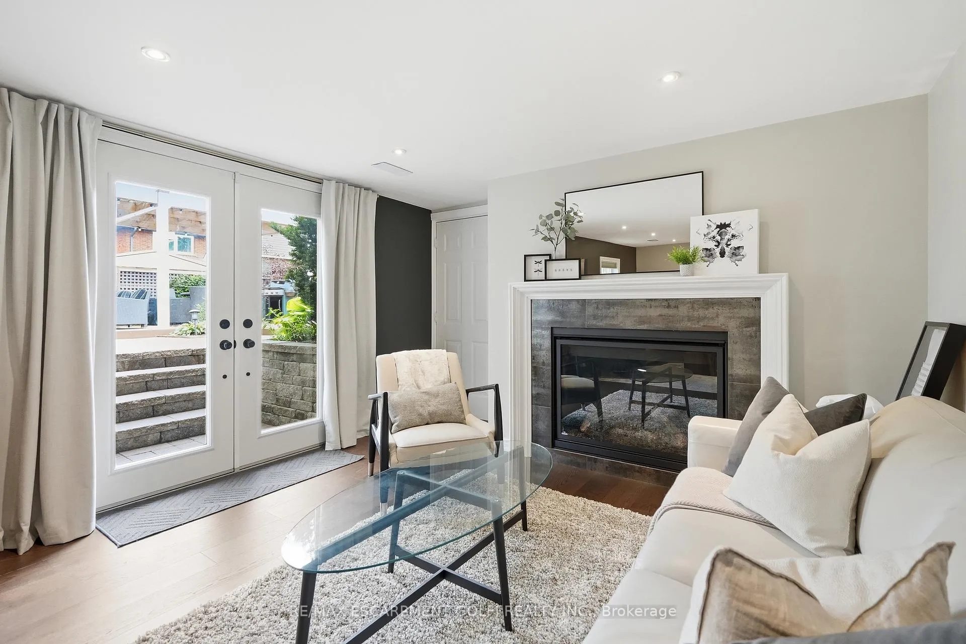 Photo 17 of 52 San Pedro Drive, Hamilton, Mountview — HOMEH