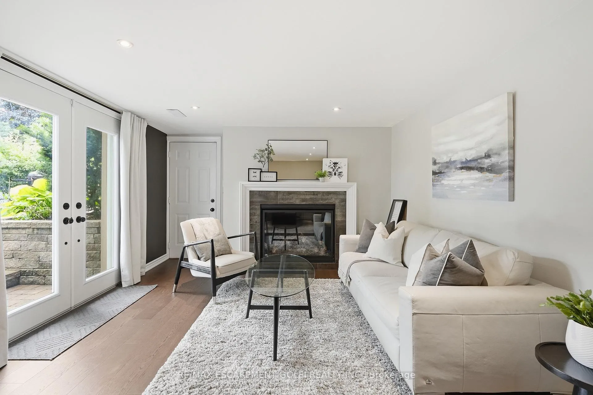 Photo 18 of 52 San Pedro Drive, Hamilton, Mountview — HOMEH