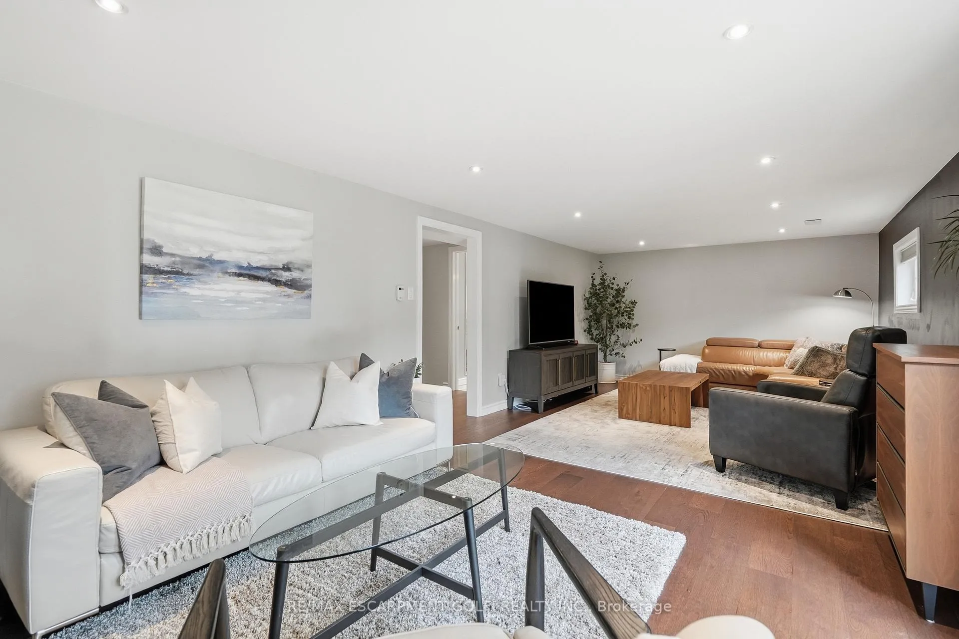 Photo 19 of 52 San Pedro Drive, Hamilton, Mountview — HOMEH