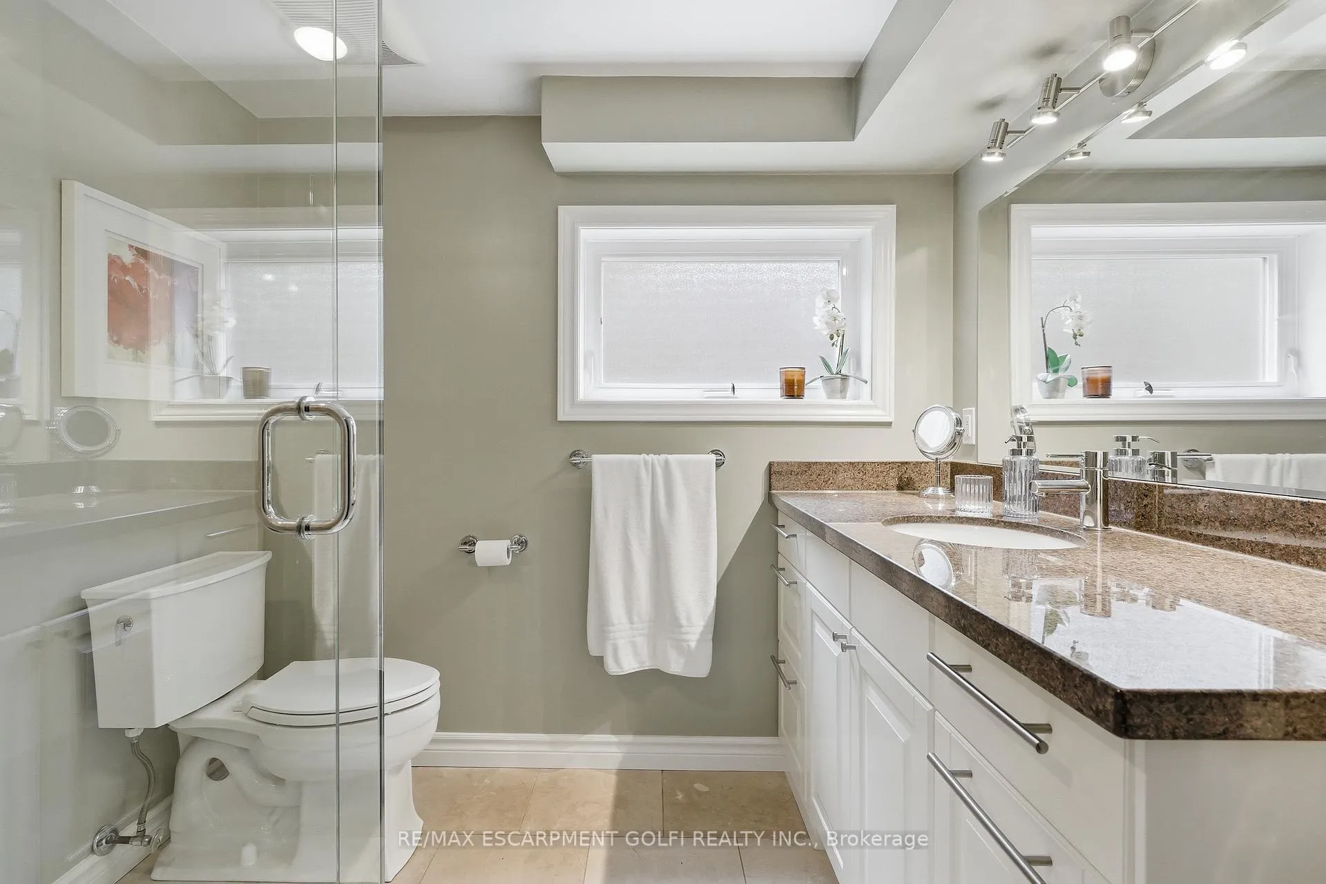 Photo 20 of 52 San Pedro Drive, Hamilton, Mountview — HOMEH