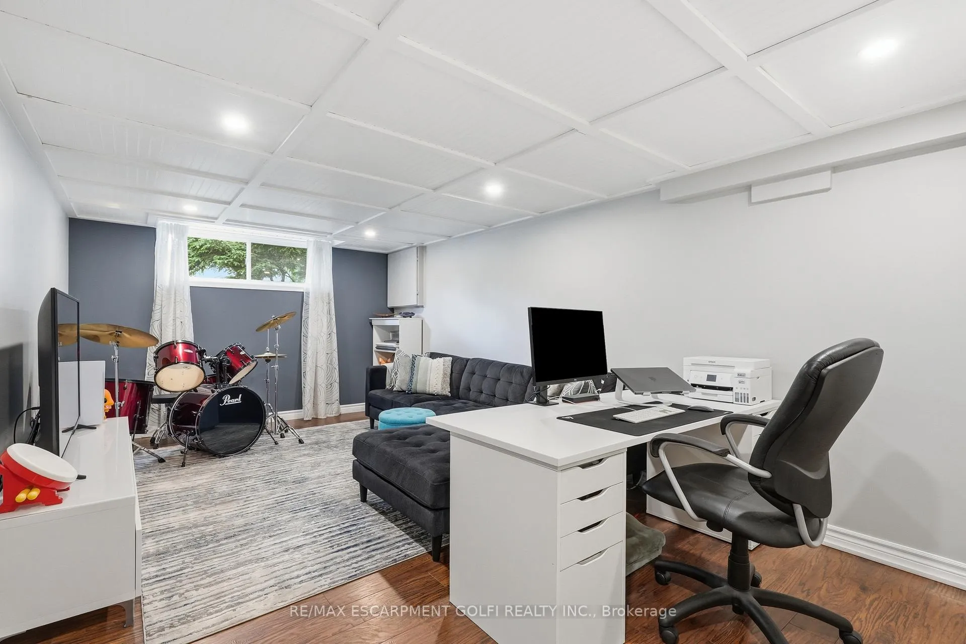 Photo 22 of 52 San Pedro Drive, Hamilton, Mountview — HOMEH