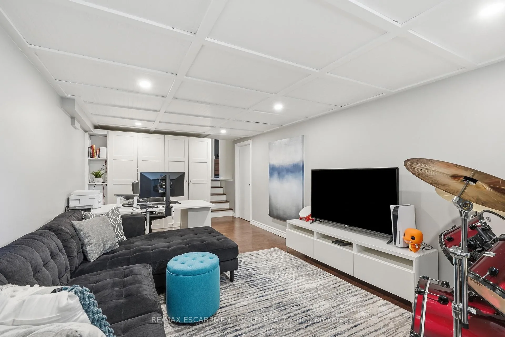 Photo 23 of 52 San Pedro Drive, Hamilton, Mountview — HOMEH