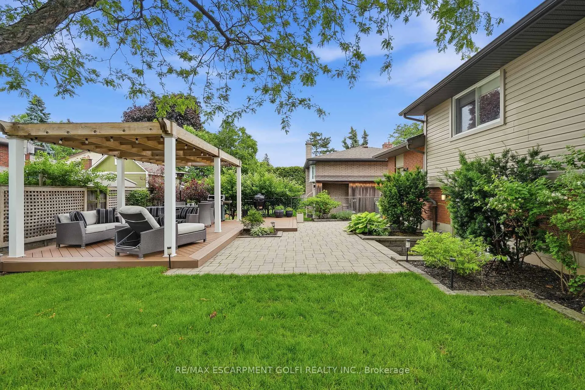 Photo 24 of 52 San Pedro Drive, Hamilton, Mountview — HOMEH