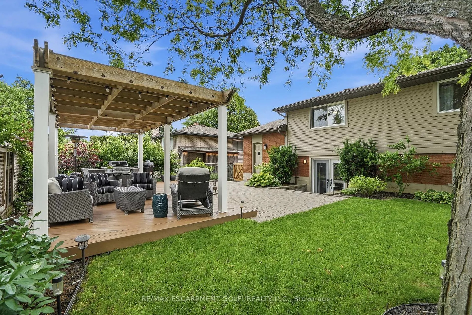 Photo 25 of 52 San Pedro Drive, Hamilton, Mountview — HOMEH