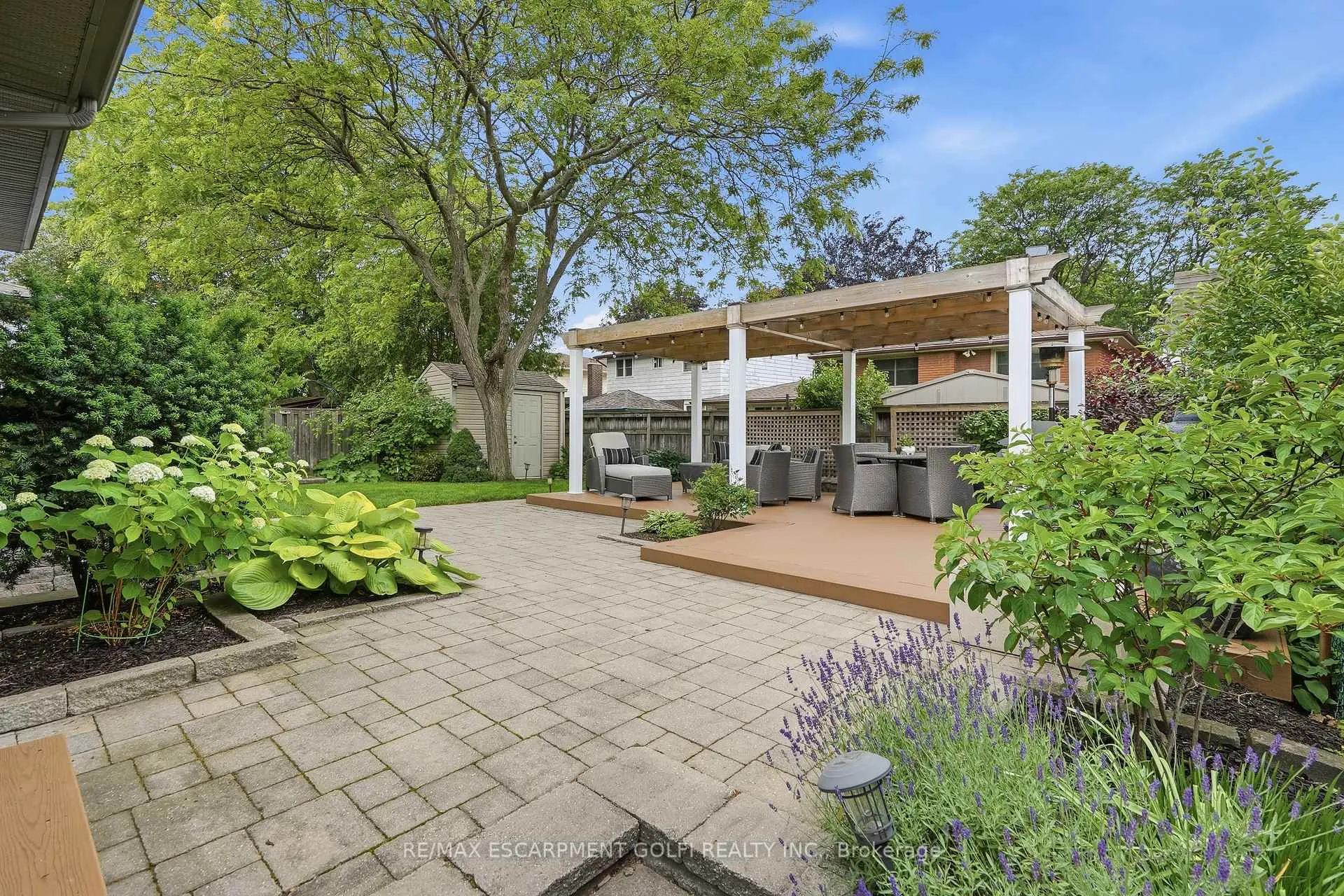 Photo 26 of 52 San Pedro Drive, Hamilton, Mountview — HOMEH