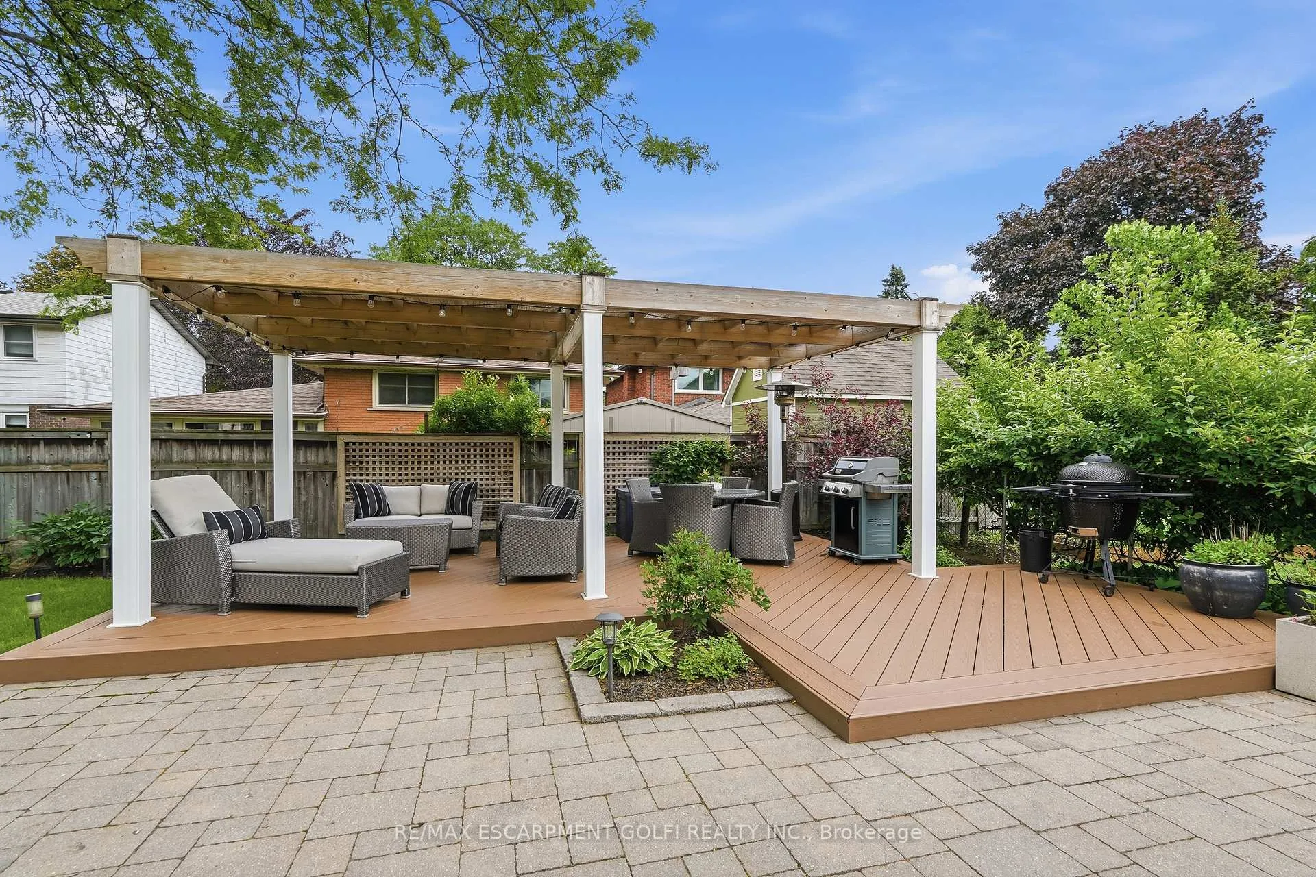 Photo 27 of 52 San Pedro Drive, Hamilton, Mountview — HOMEH