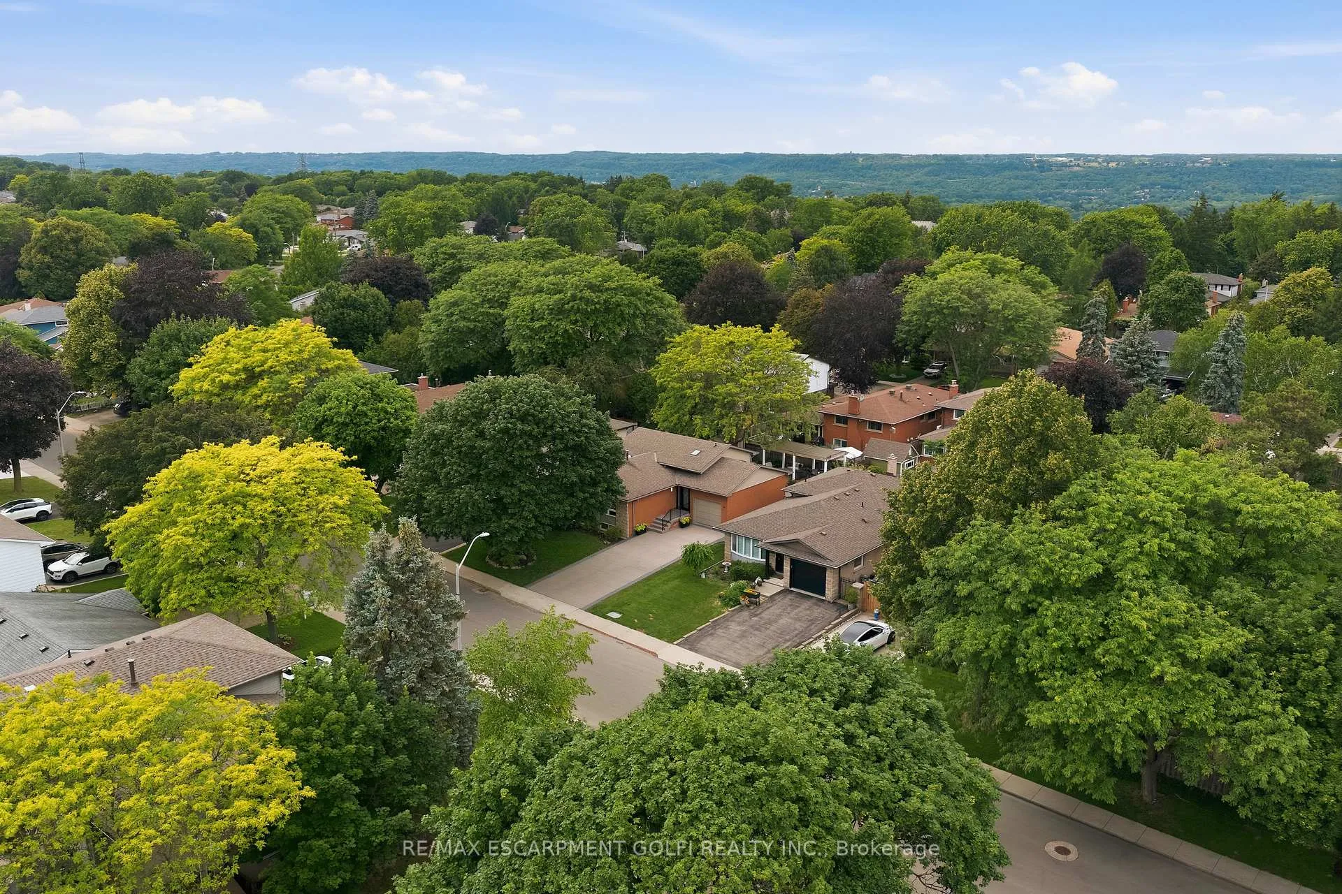 Photo 28 of 52 San Pedro Drive, Hamilton, Mountview — HOMEH